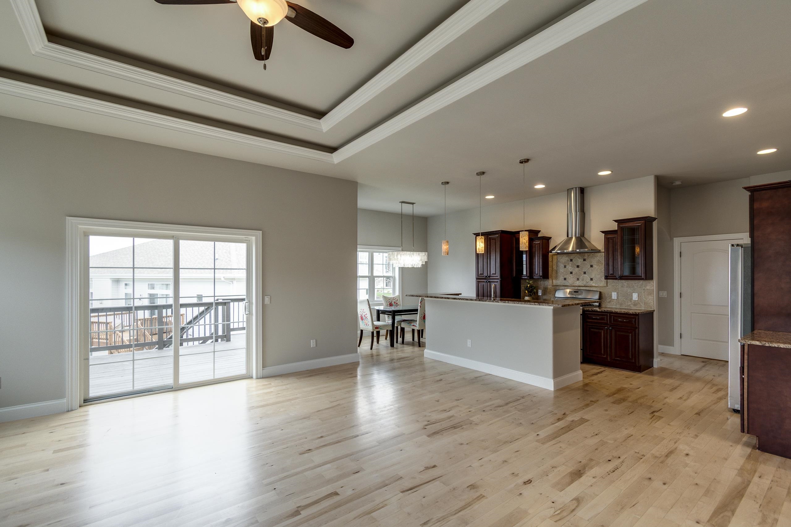 9402 Silverstone Lane