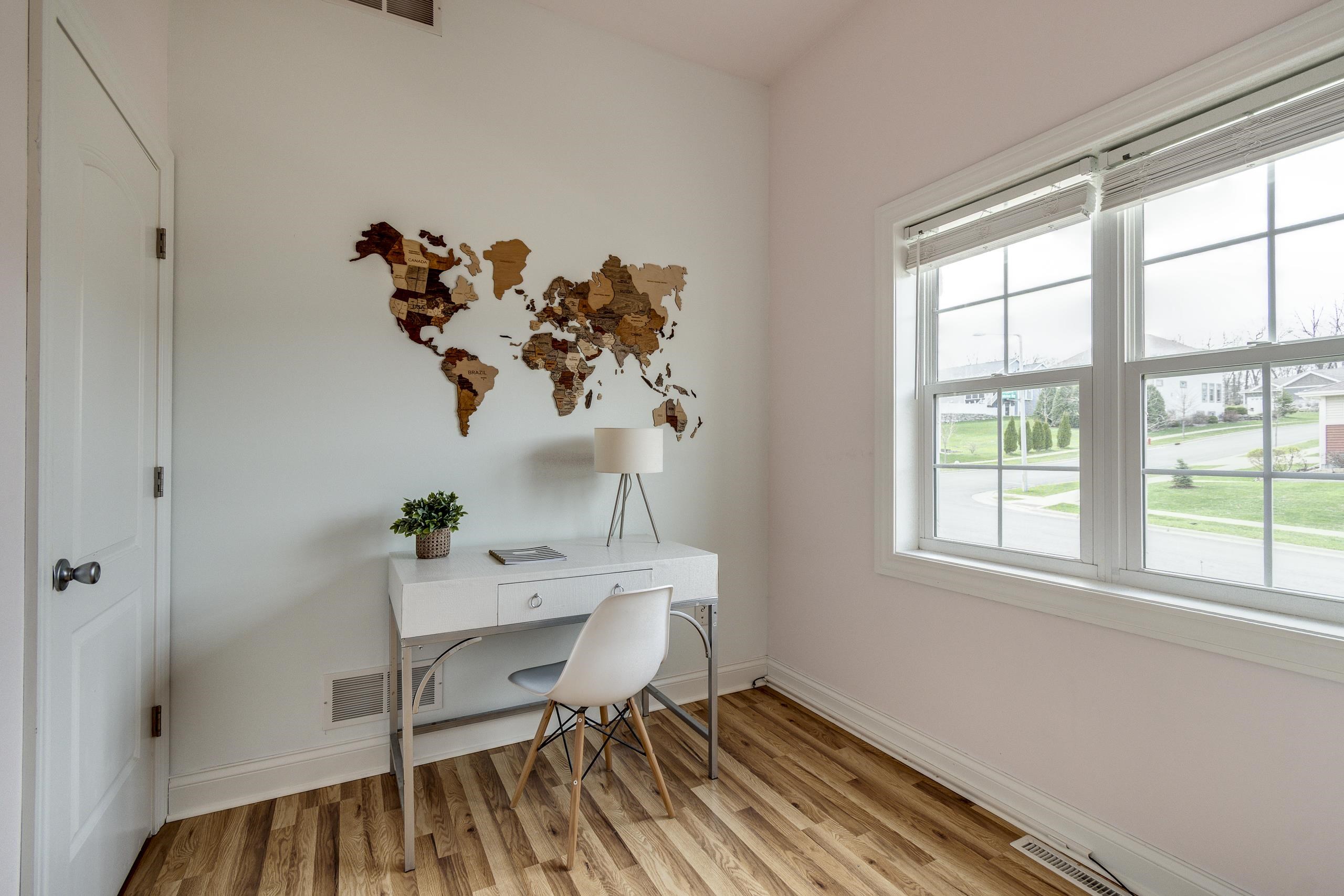 9402 Silverstone Lane