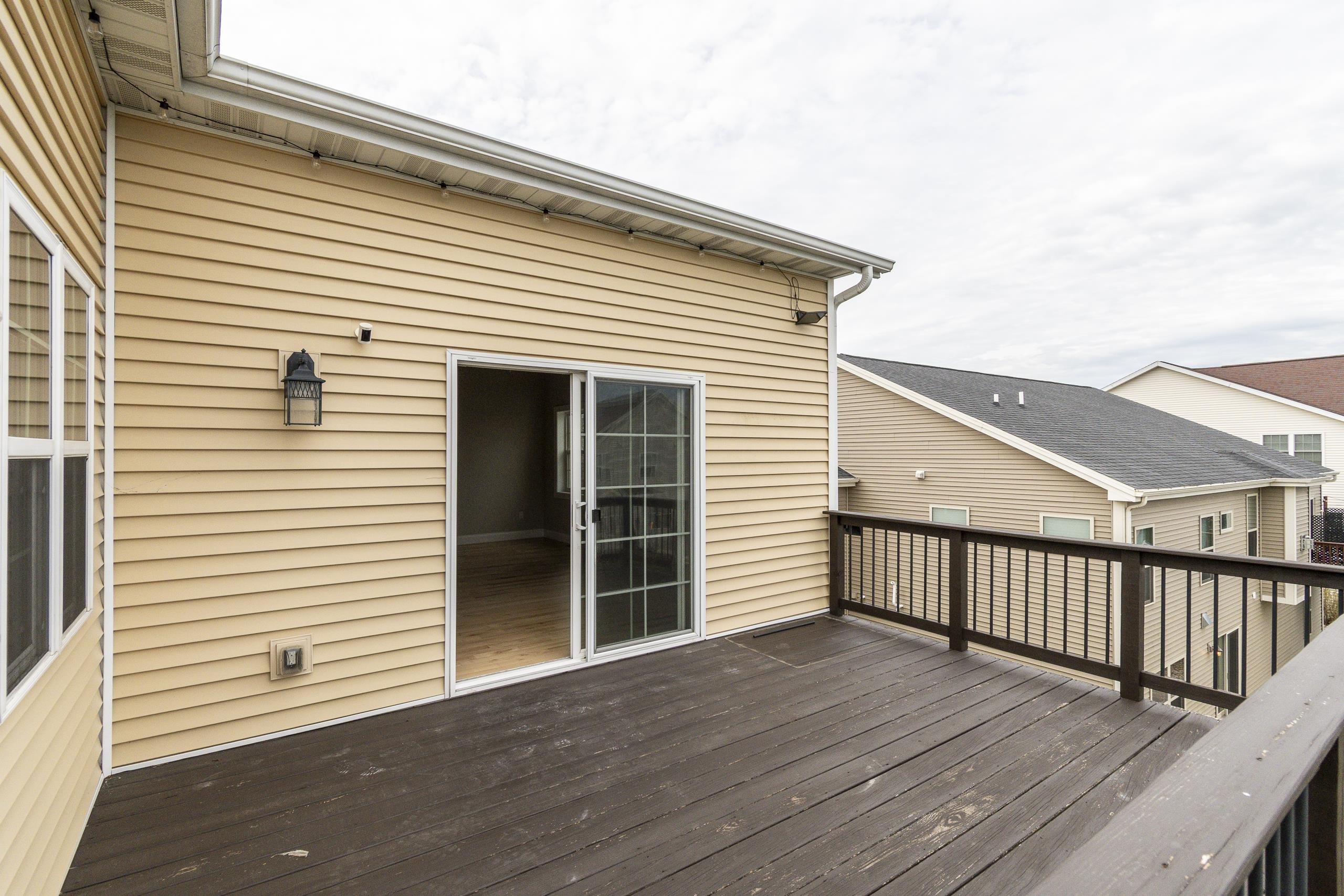 9402 Silverstone Lane