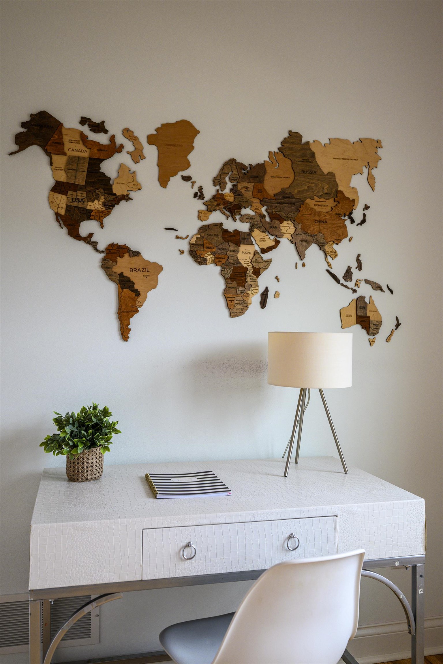 9402 Silverstone Lane