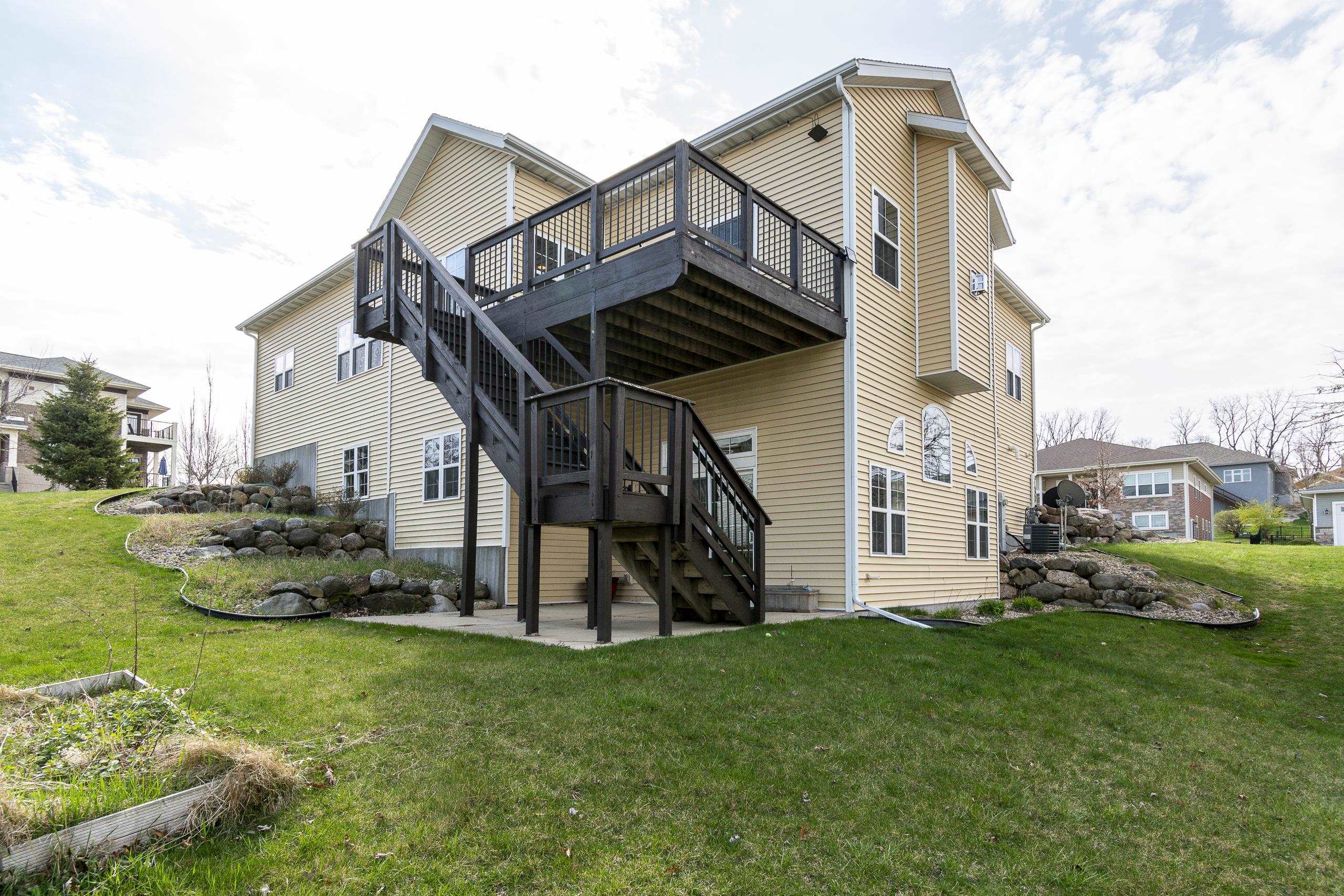 9402 Silverstone Lane