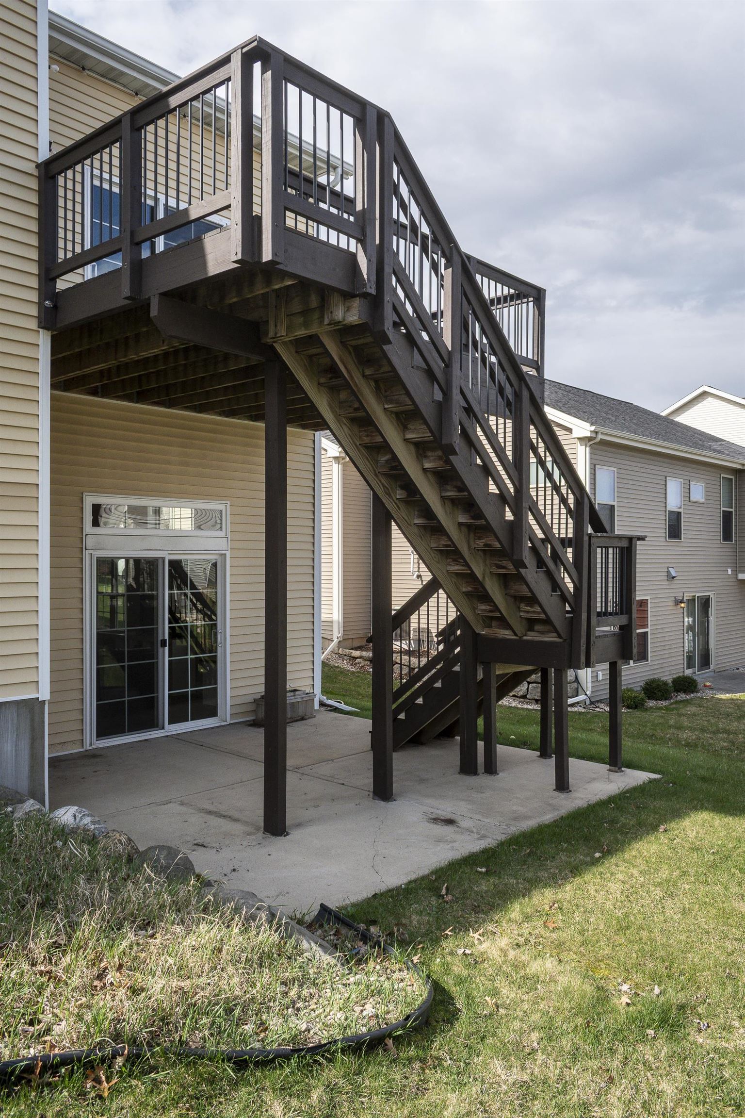 9402 Silverstone Lane