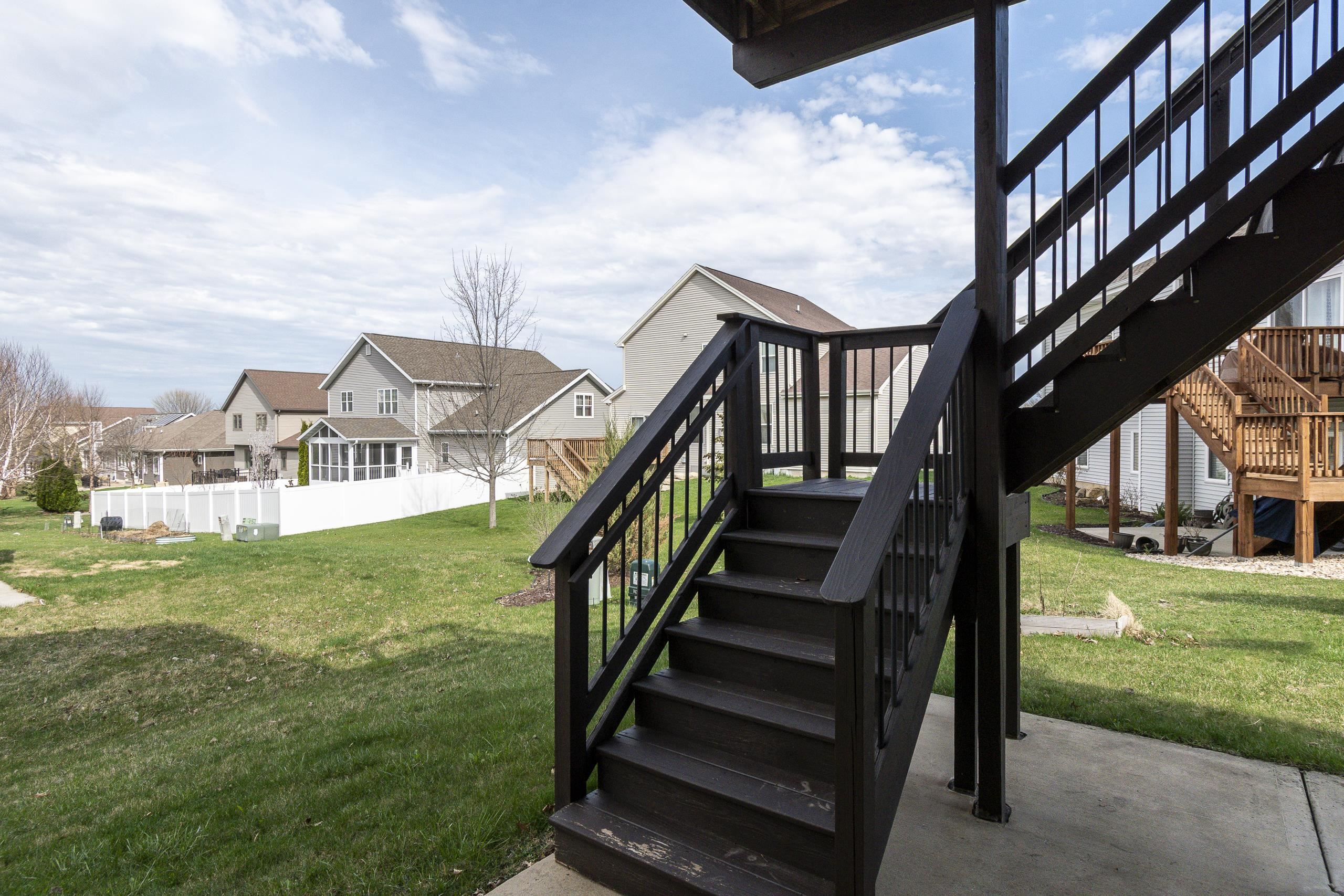 9402 Silverstone Lane