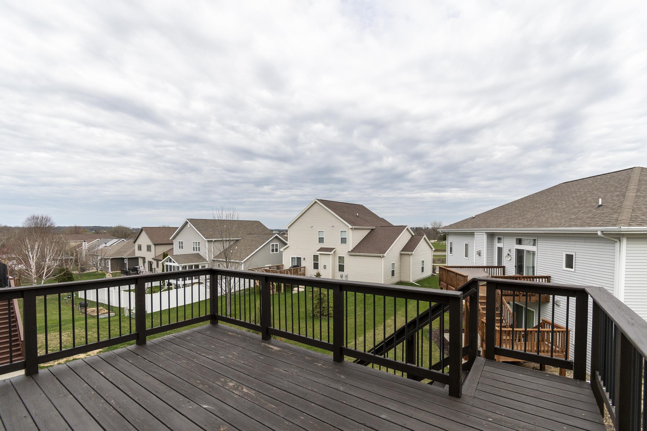 9402 Silverstone Lane