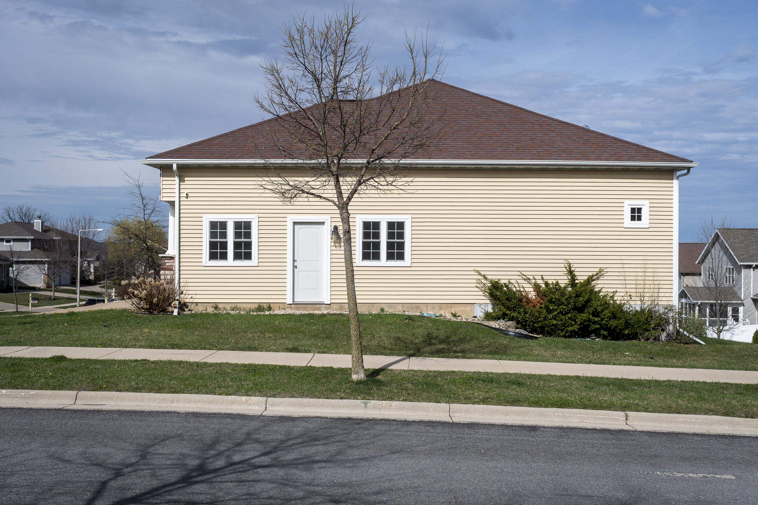 9402 Silverstone Lane