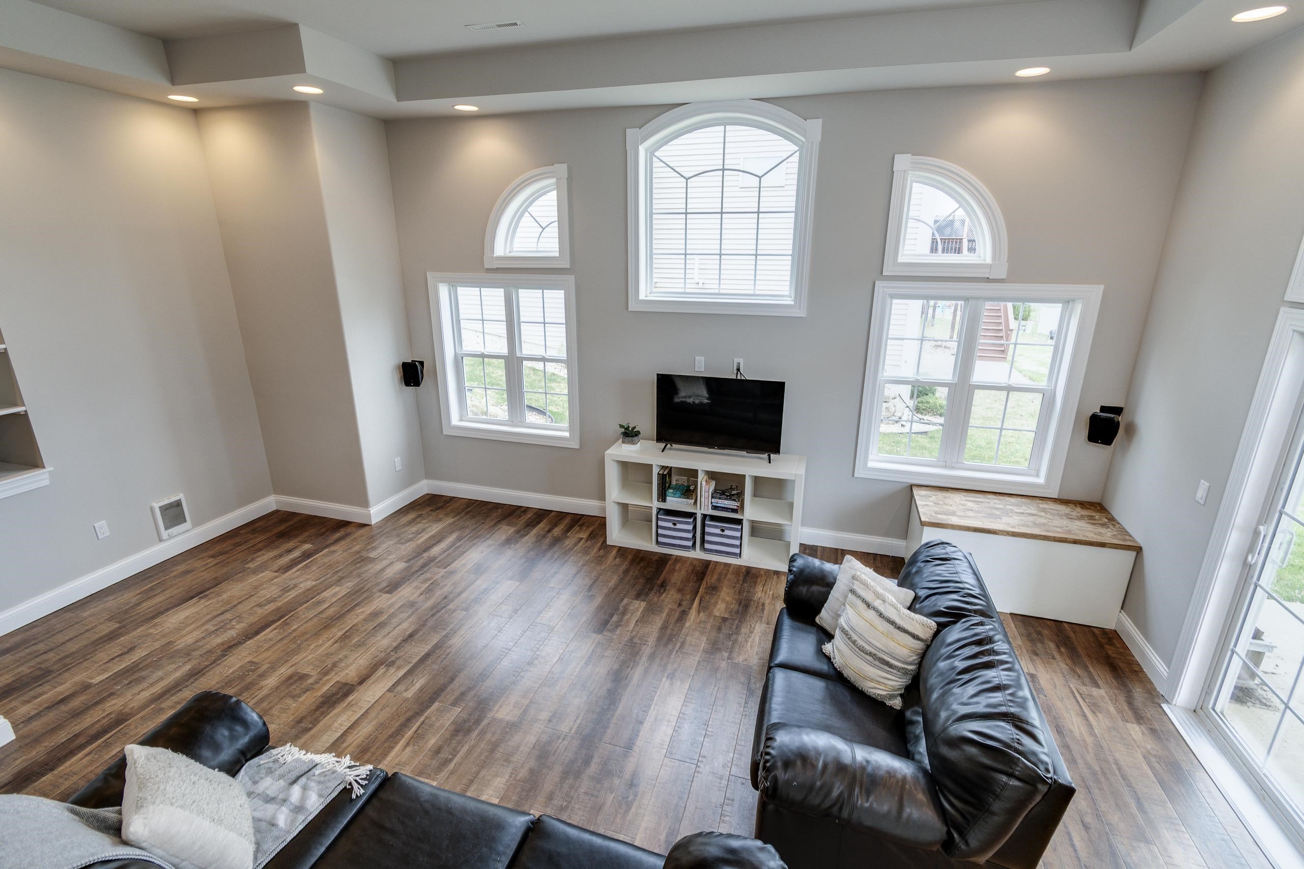 9402 Silverstone Lane