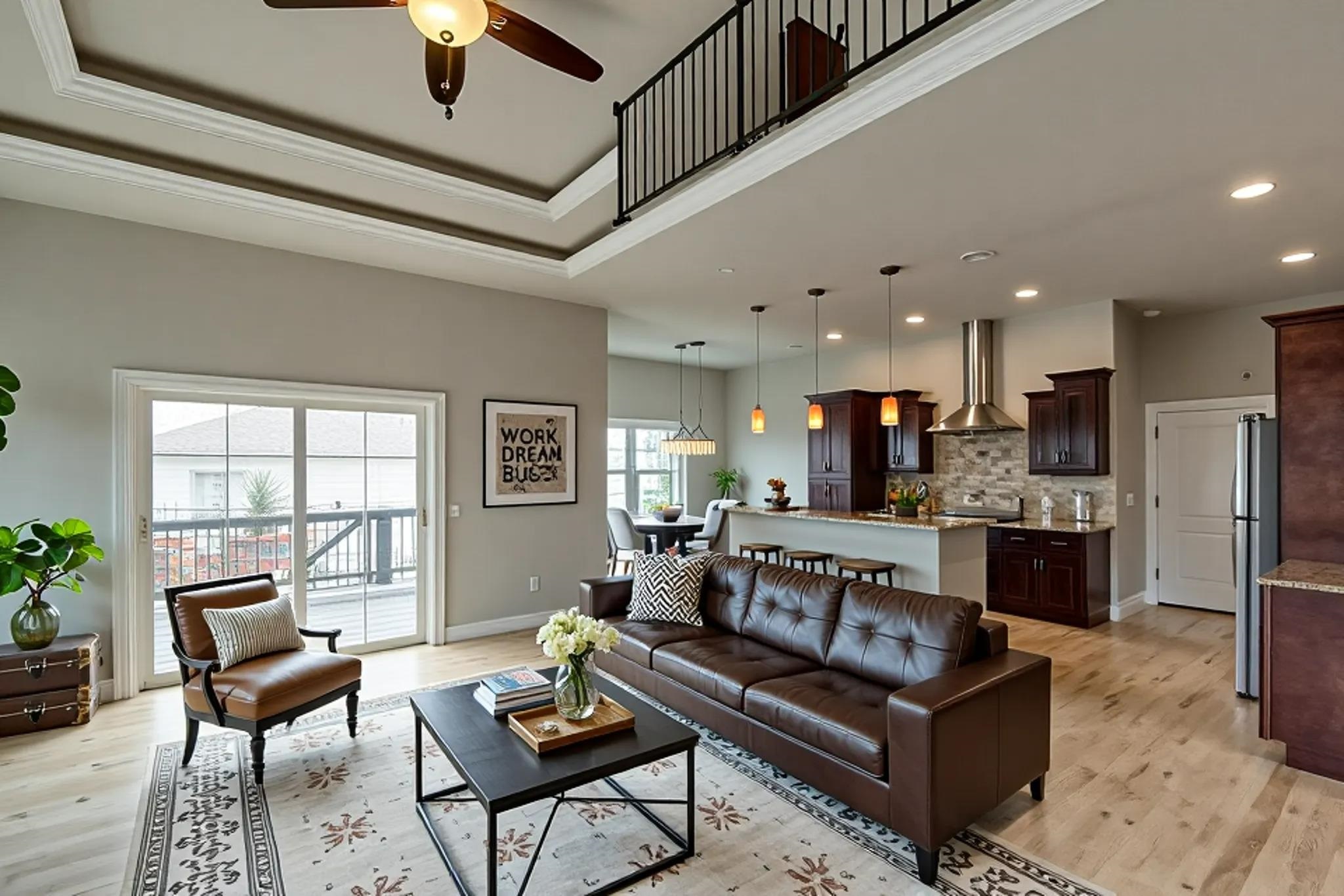 9402 Silverstone Lane