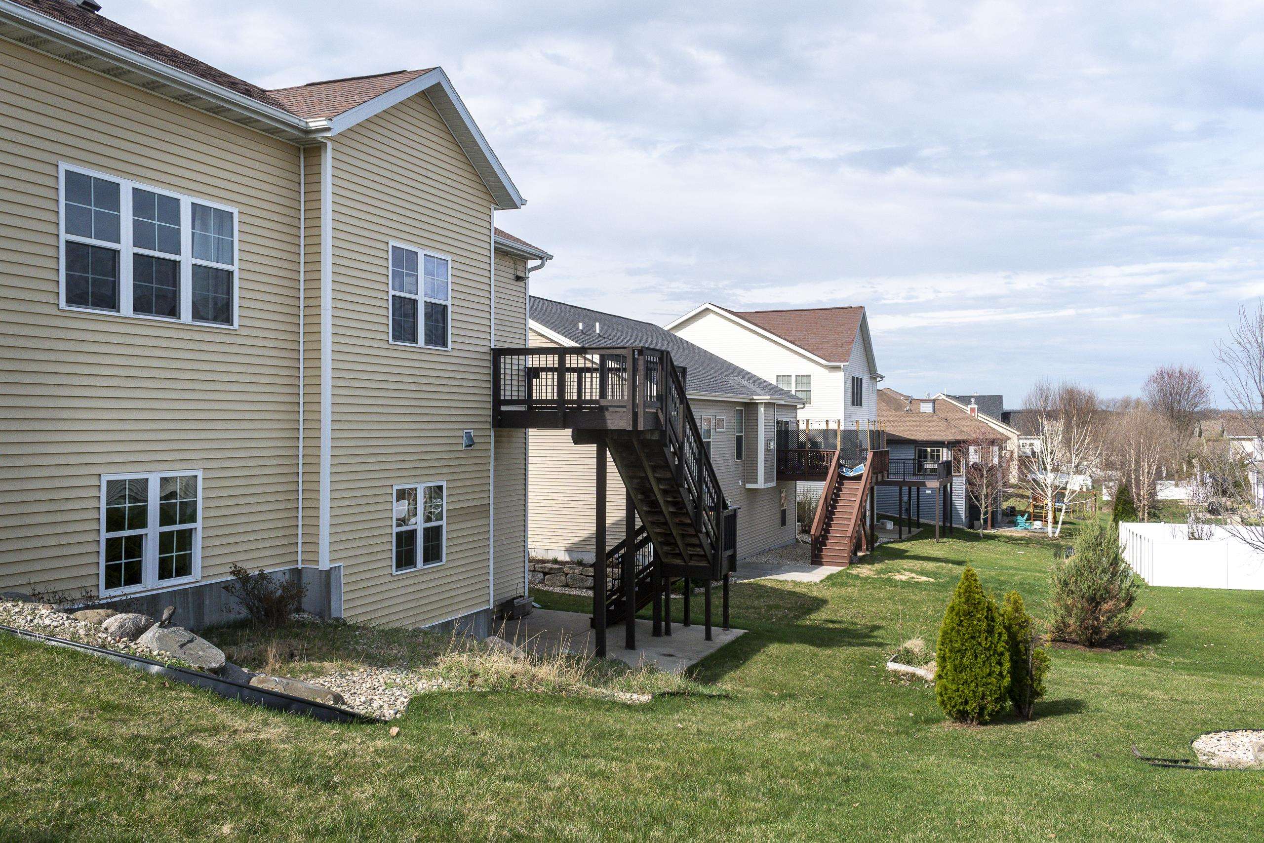 9402 Silverstone Lane