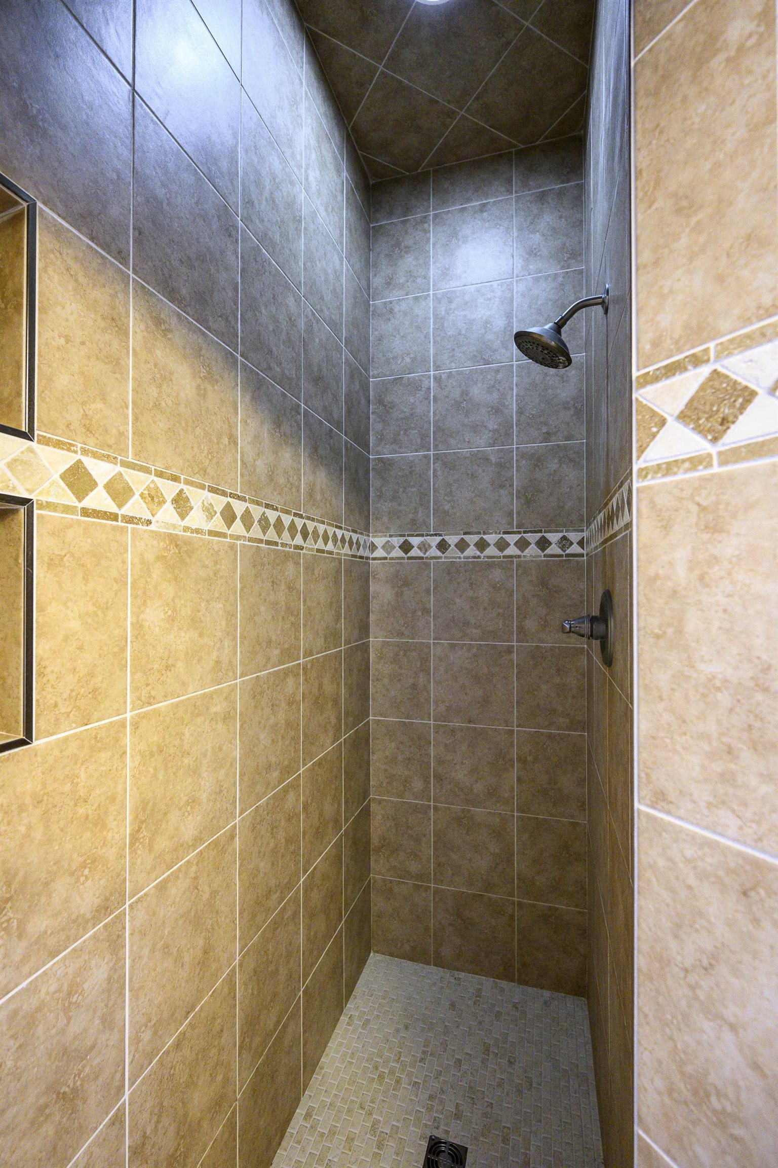 9402 Silverstone Lane