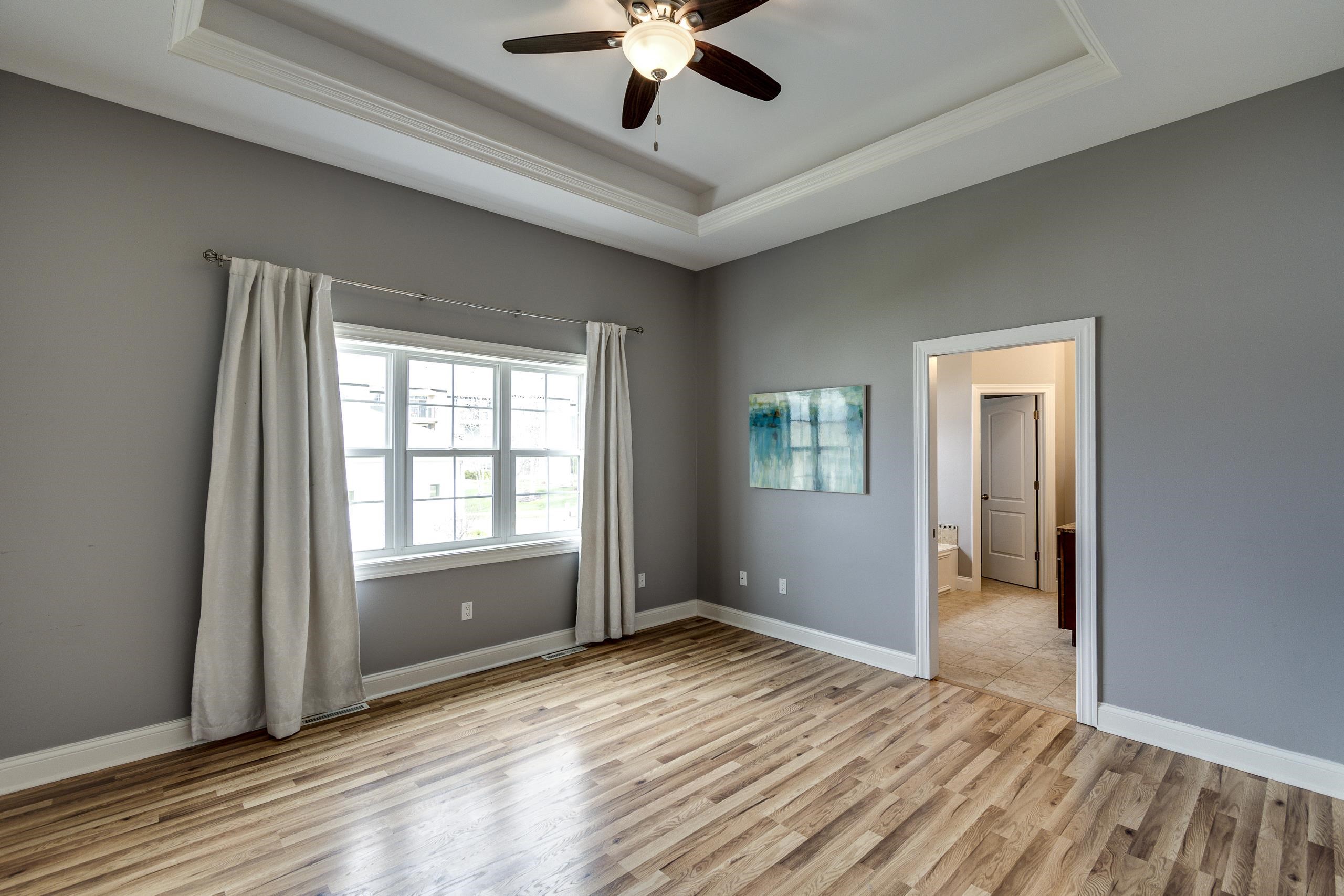 9402 Silverstone Lane