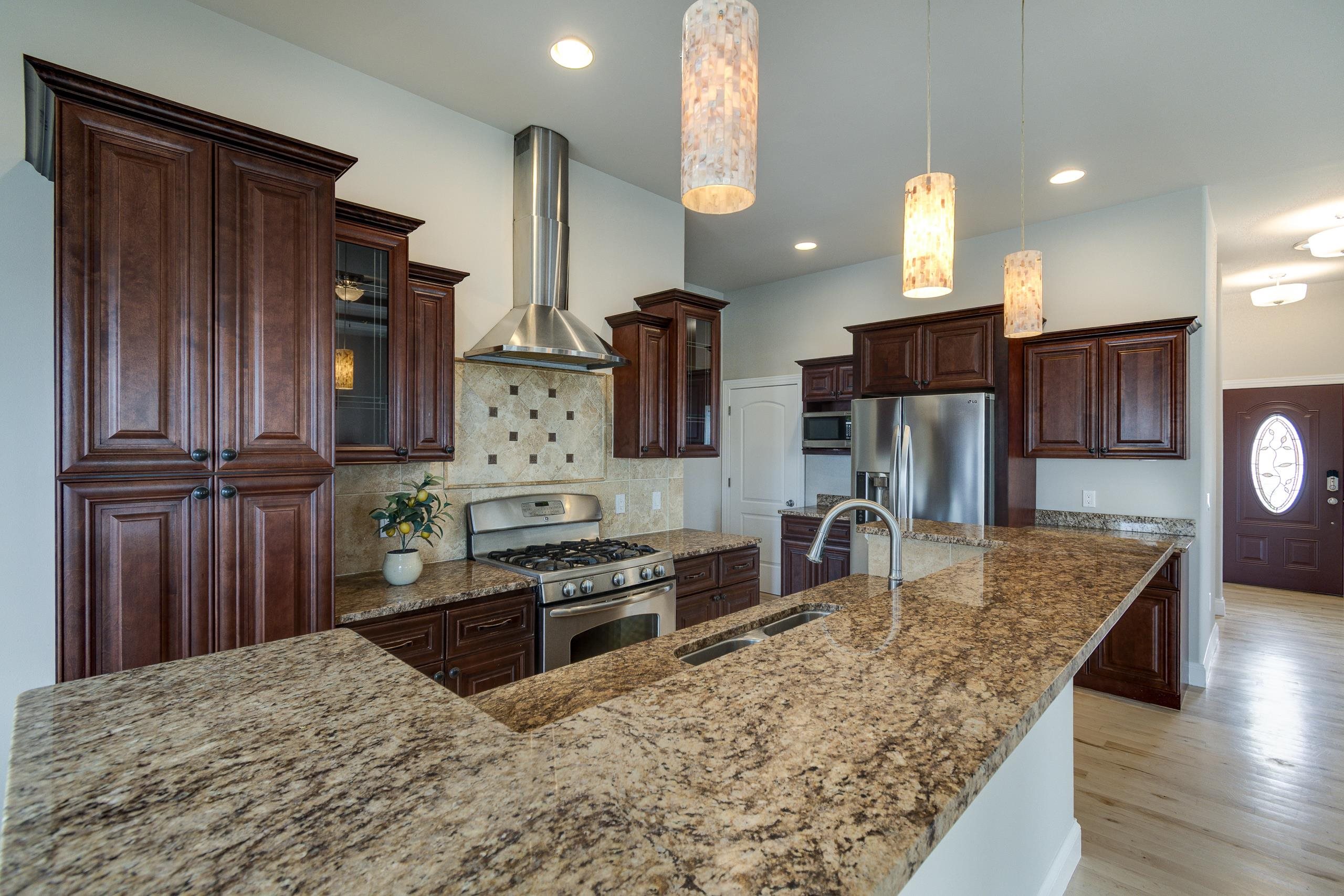 9402 Silverstone Lane