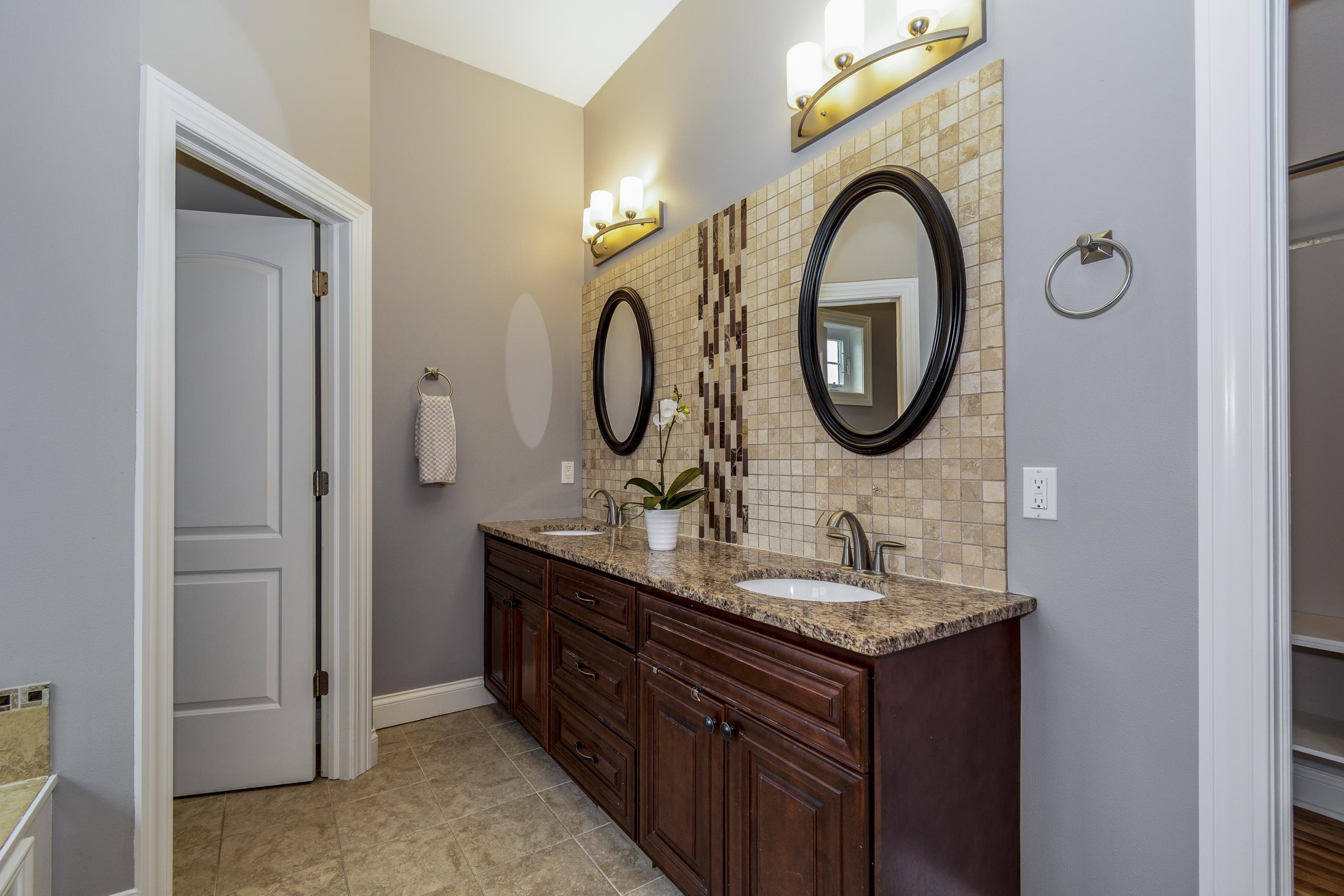 9402 Silverstone Lane