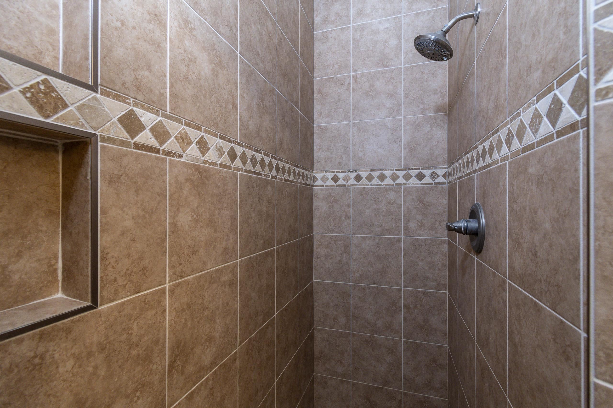 9402 Silverstone Lane