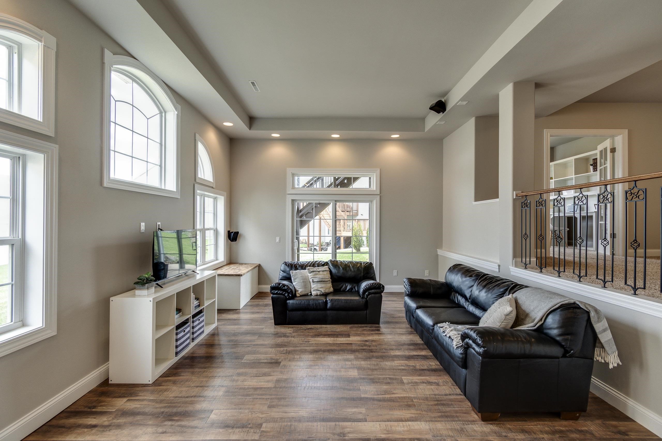 9402 Silverstone Lane