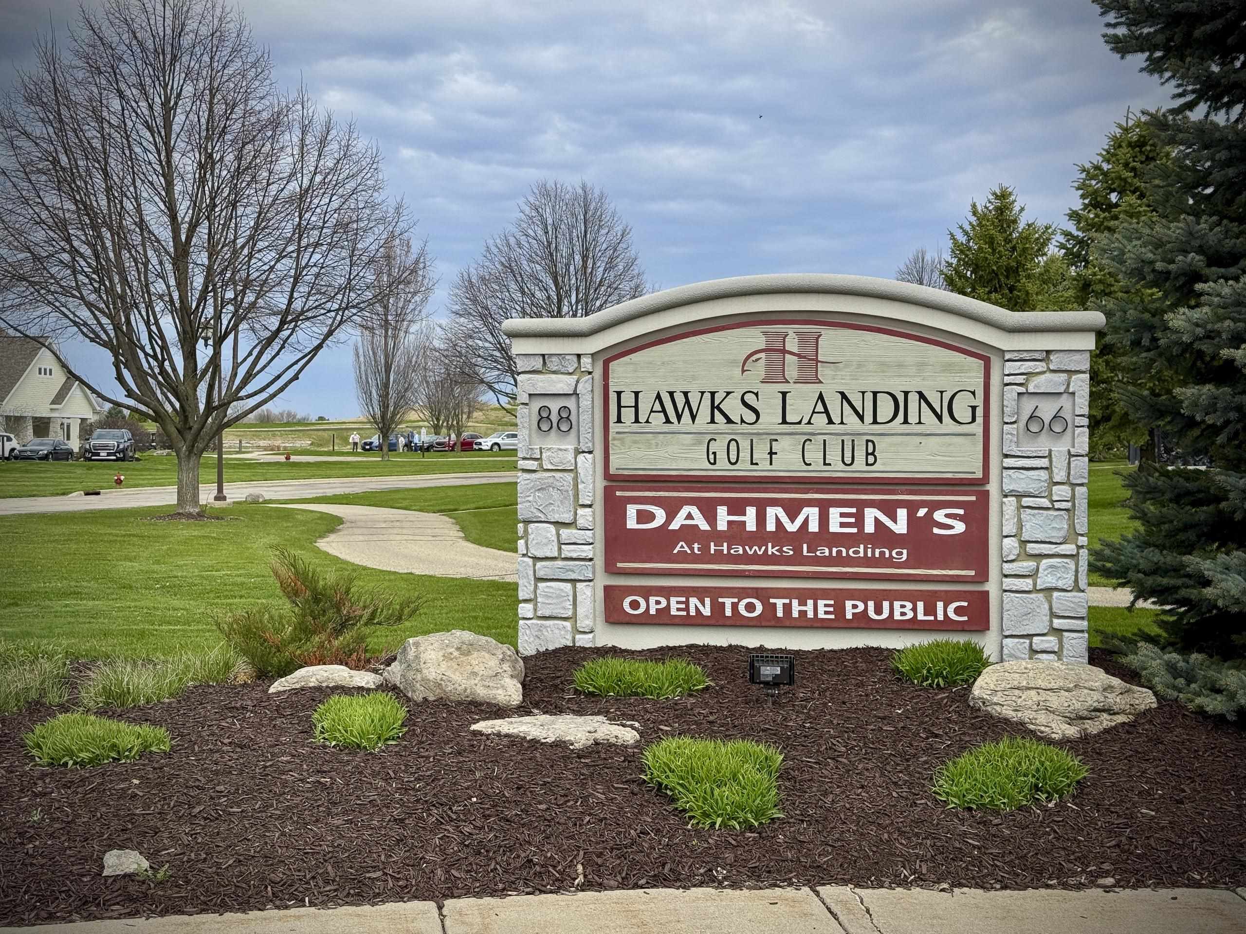 9402 Silverstone Lane