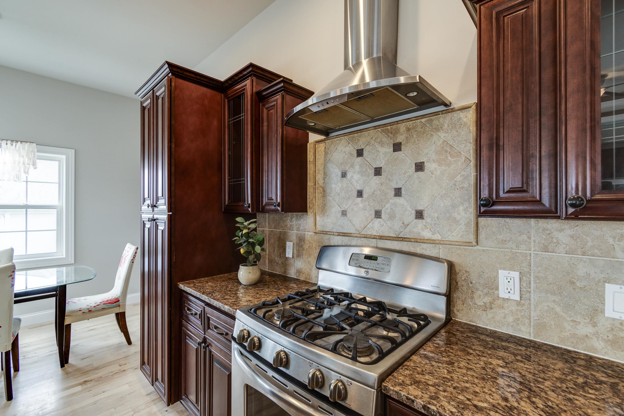 9402 Silverstone Lane