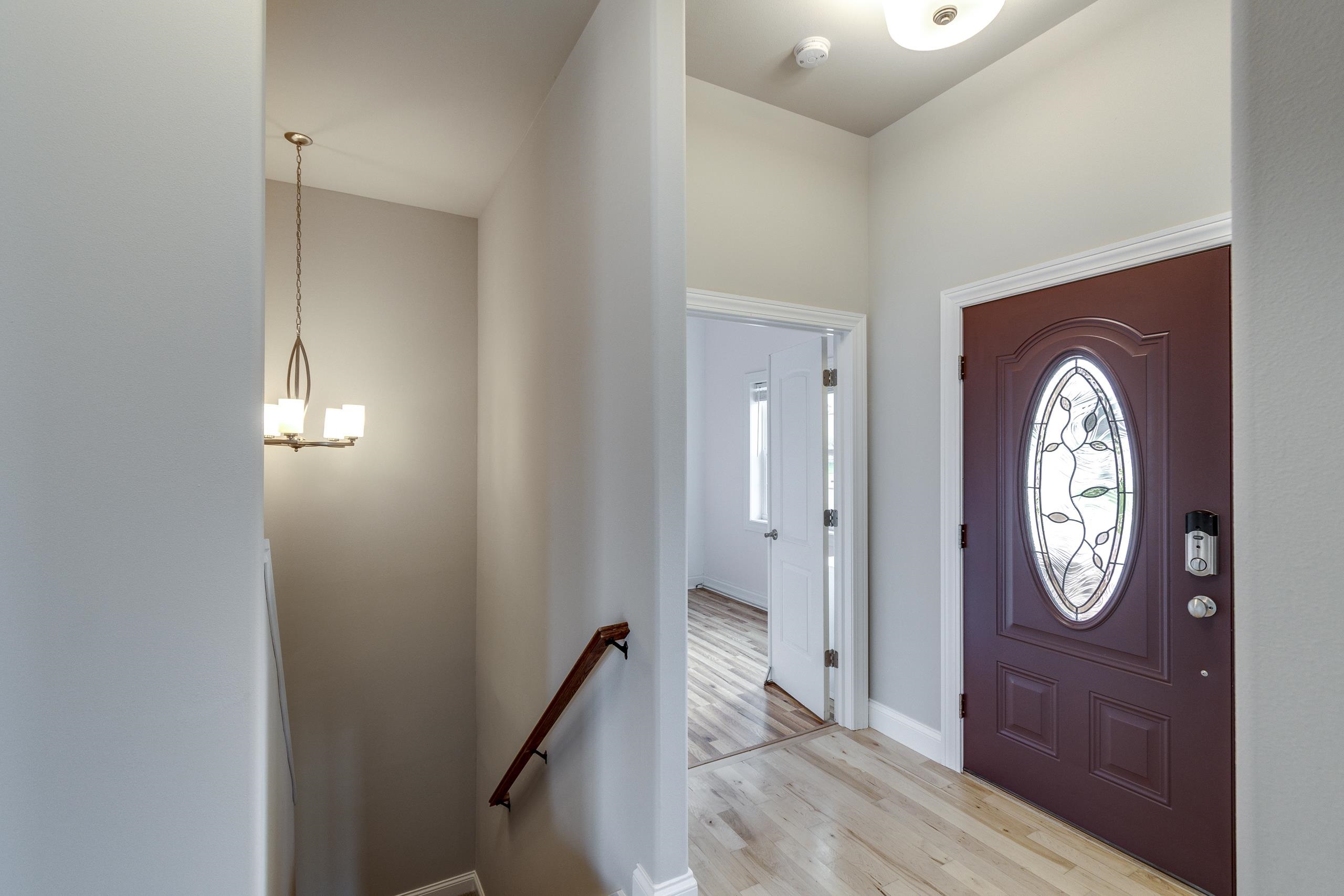 9402 Silverstone Lane