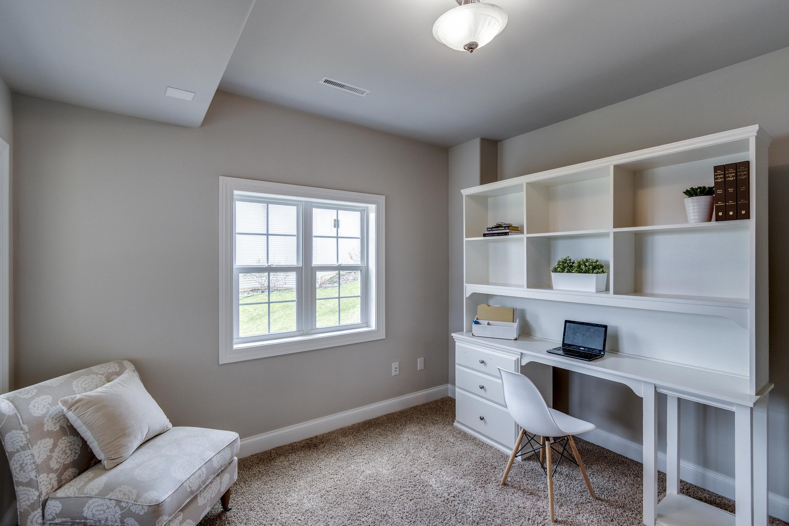 9402 Silverstone Lane