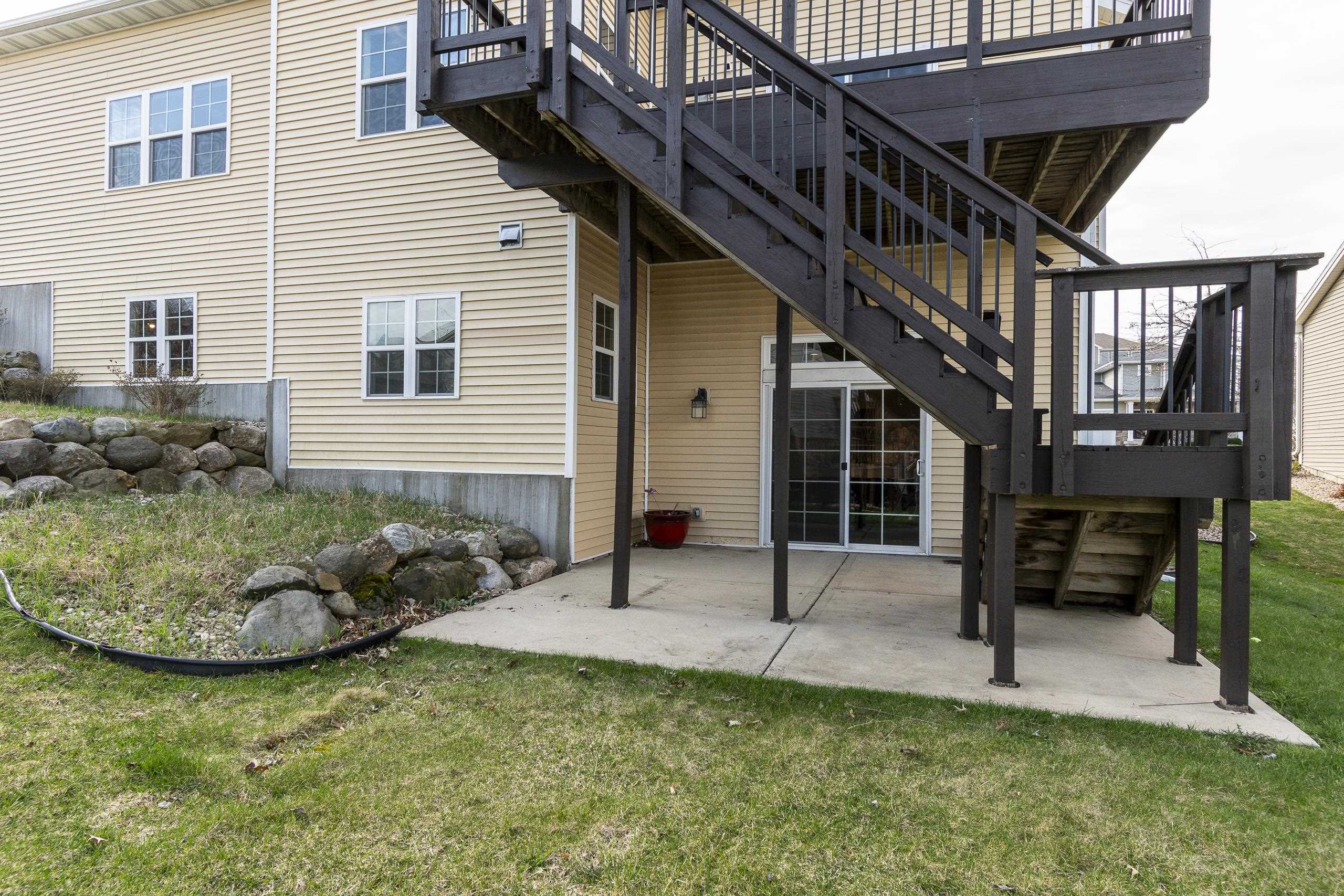 9402 Silverstone Lane