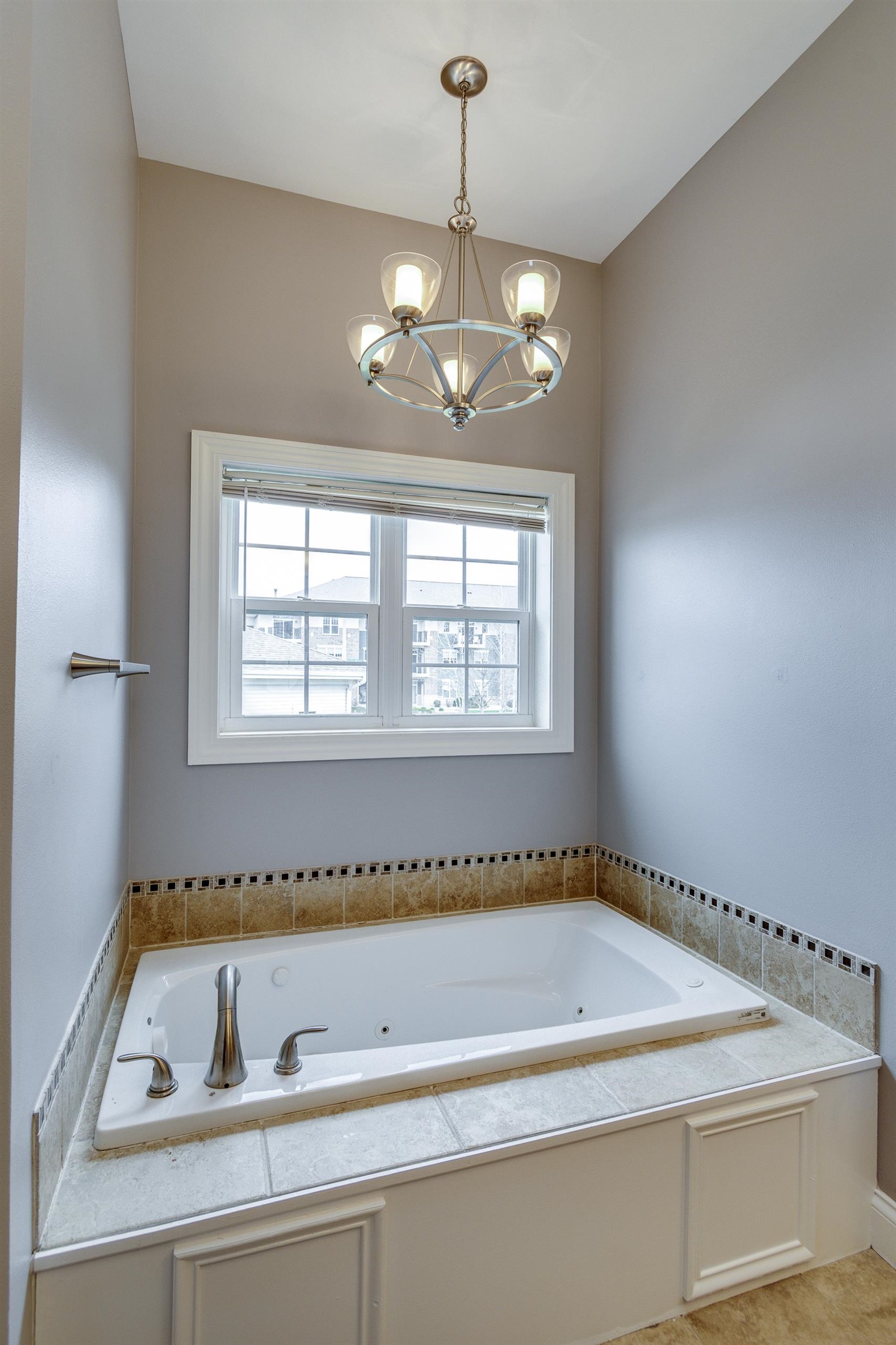 9402 Silverstone Lane