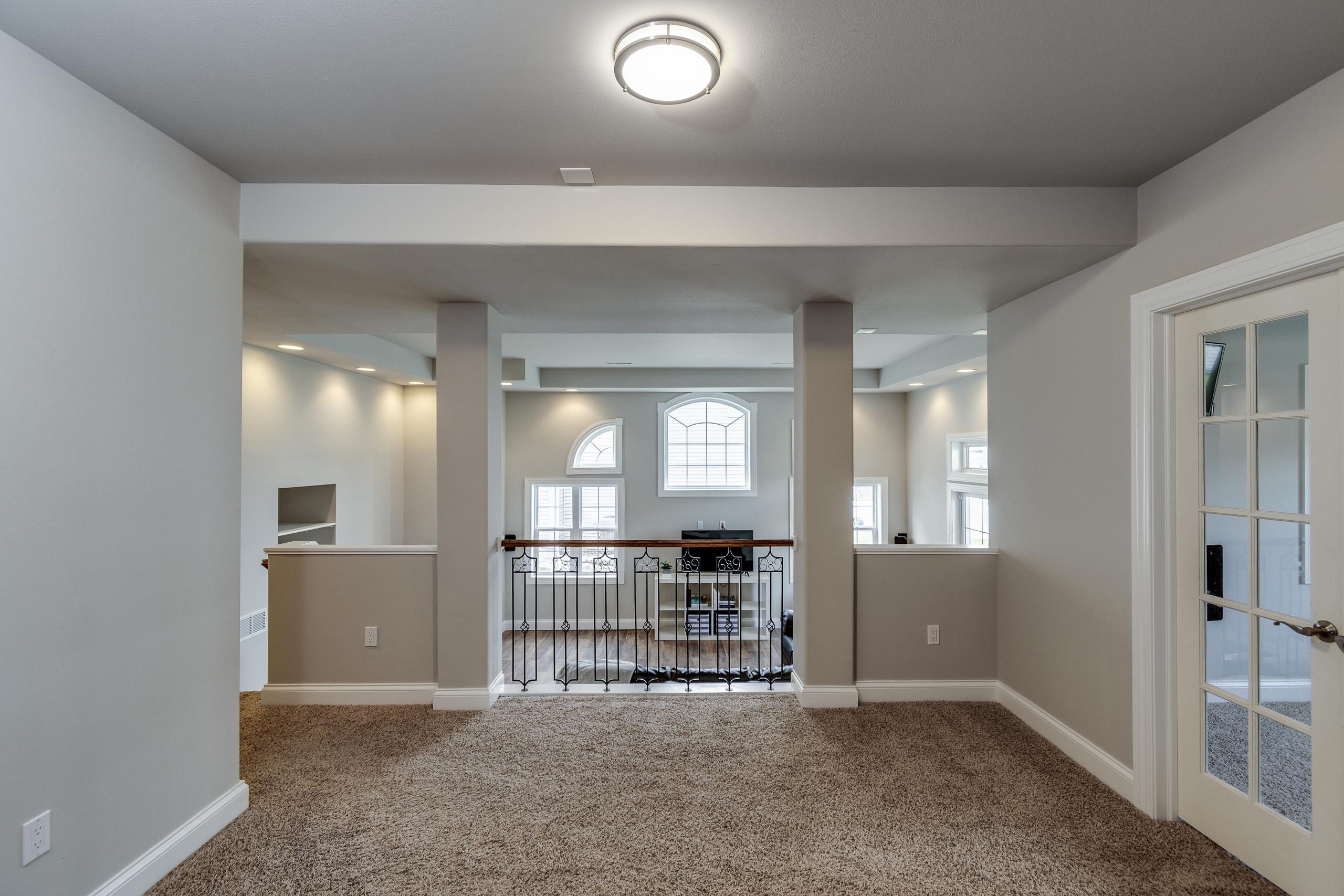 9402 Silverstone Lane