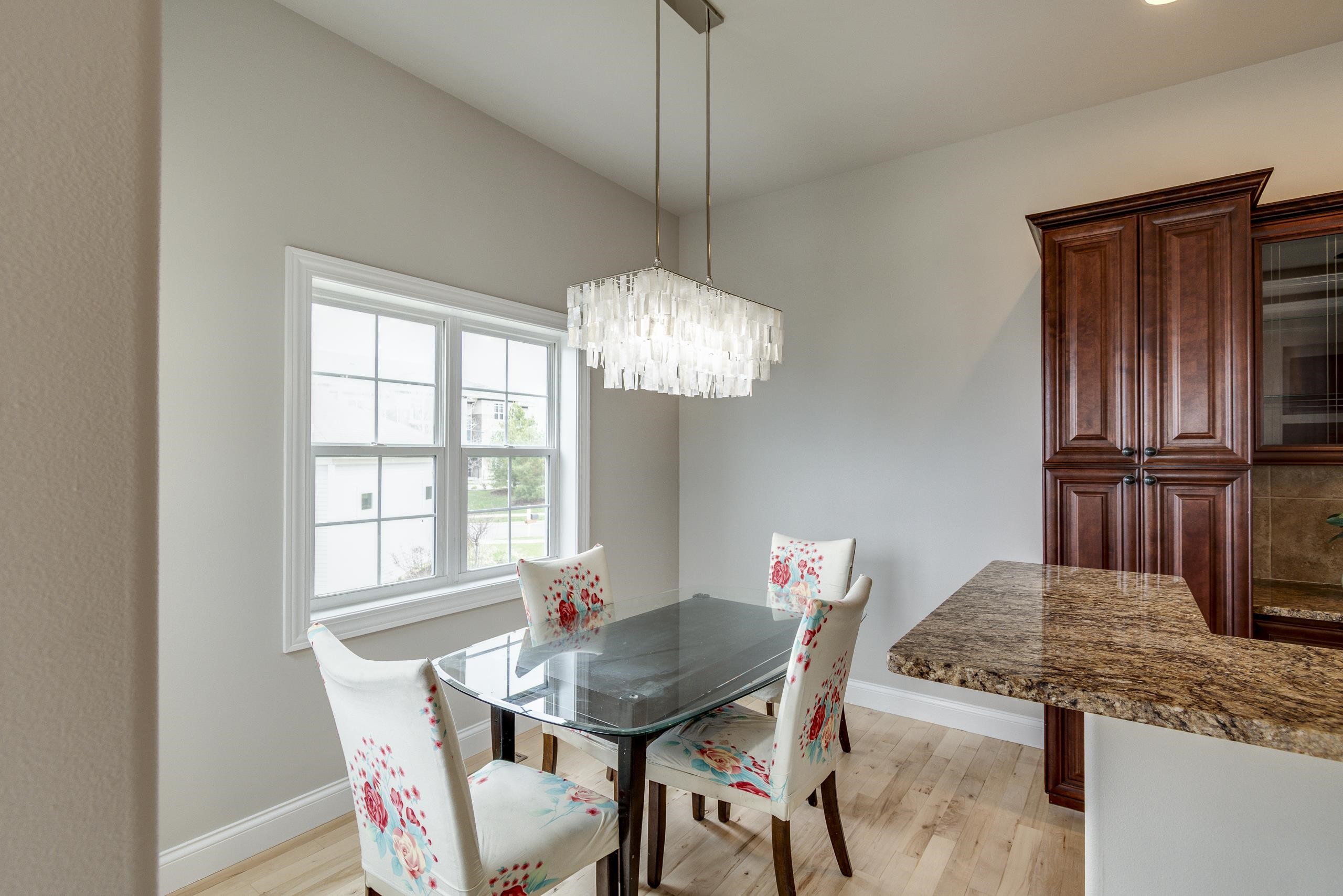 9402 Silverstone Lane