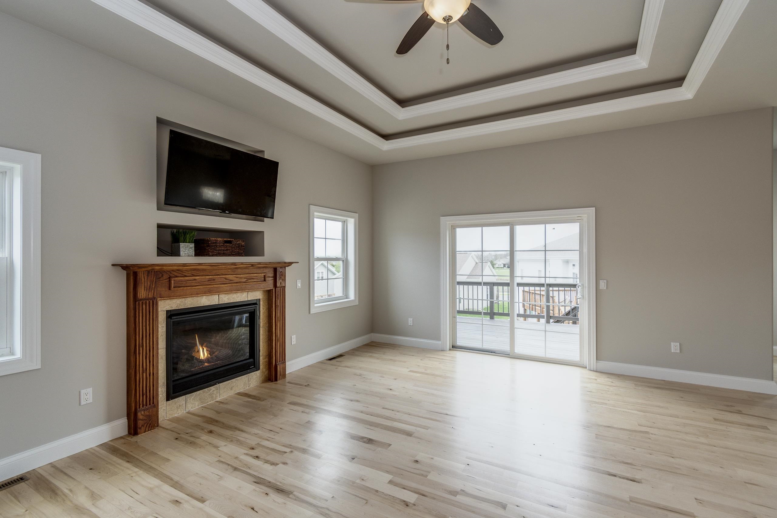 9402 Silverstone Lane