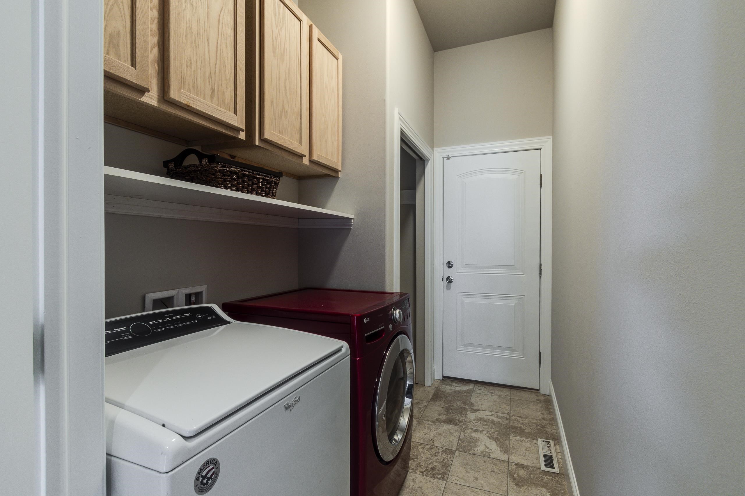 9402 Silverstone Lane