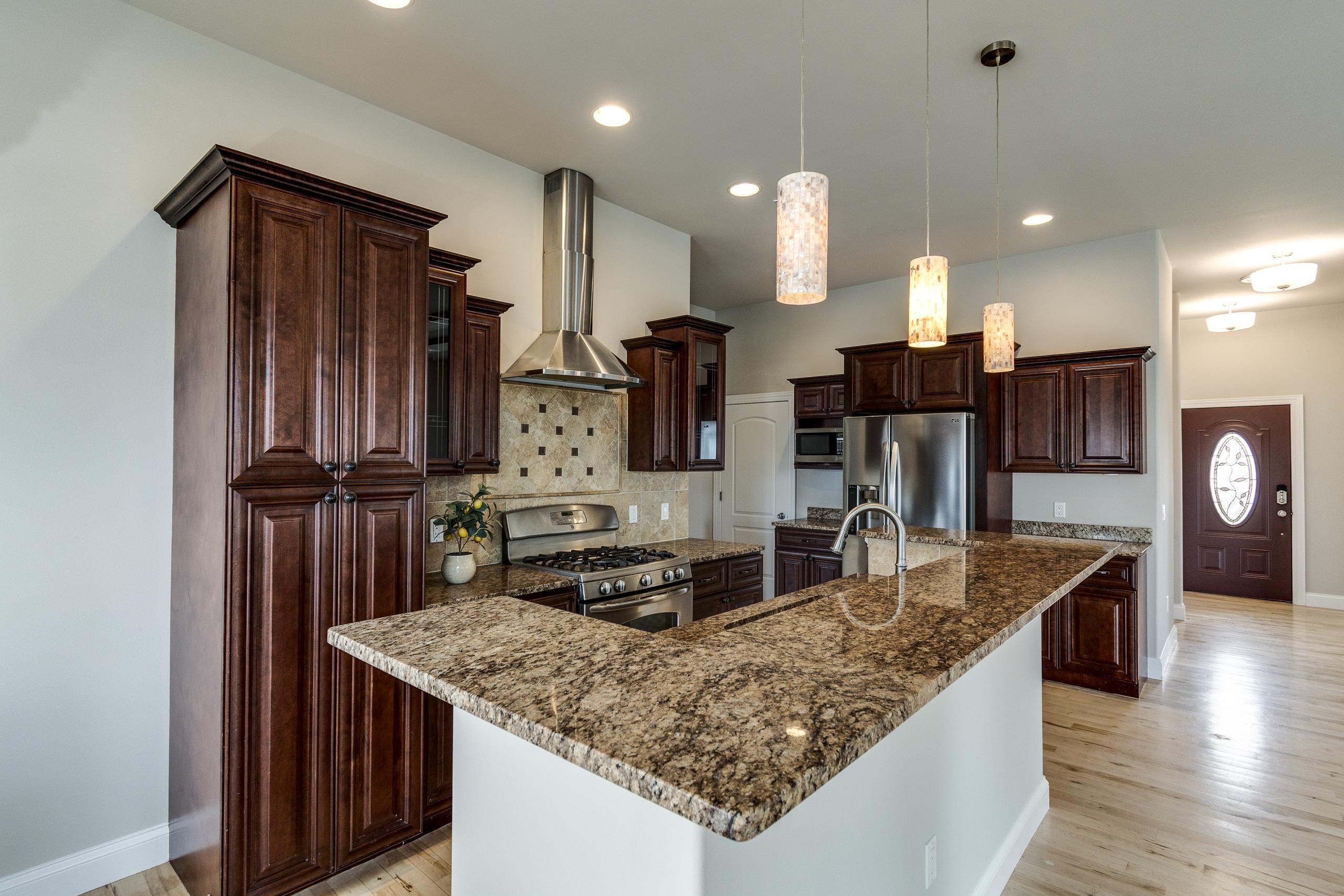 9402 Silverstone Lane