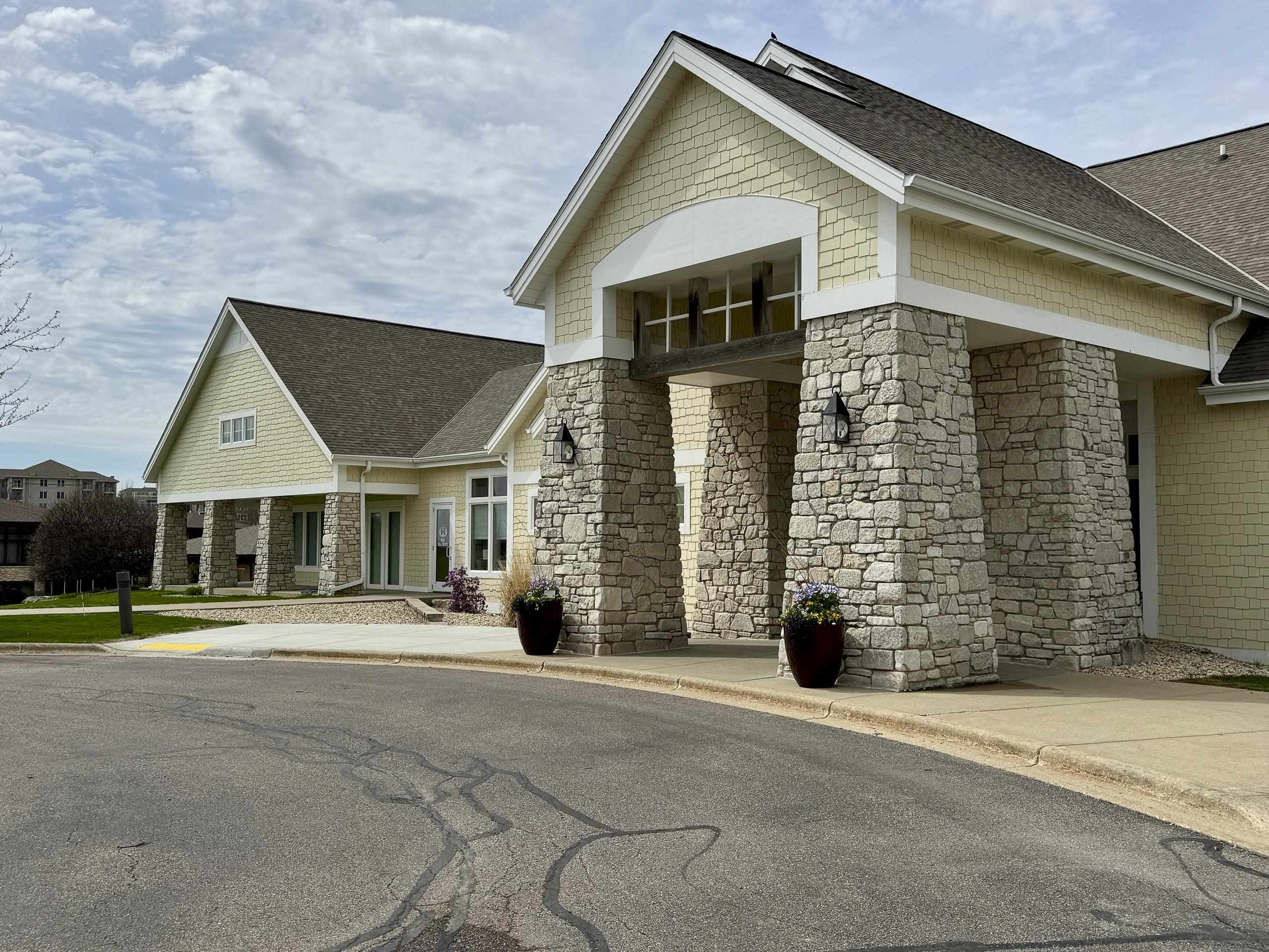 9402 Silverstone Lane