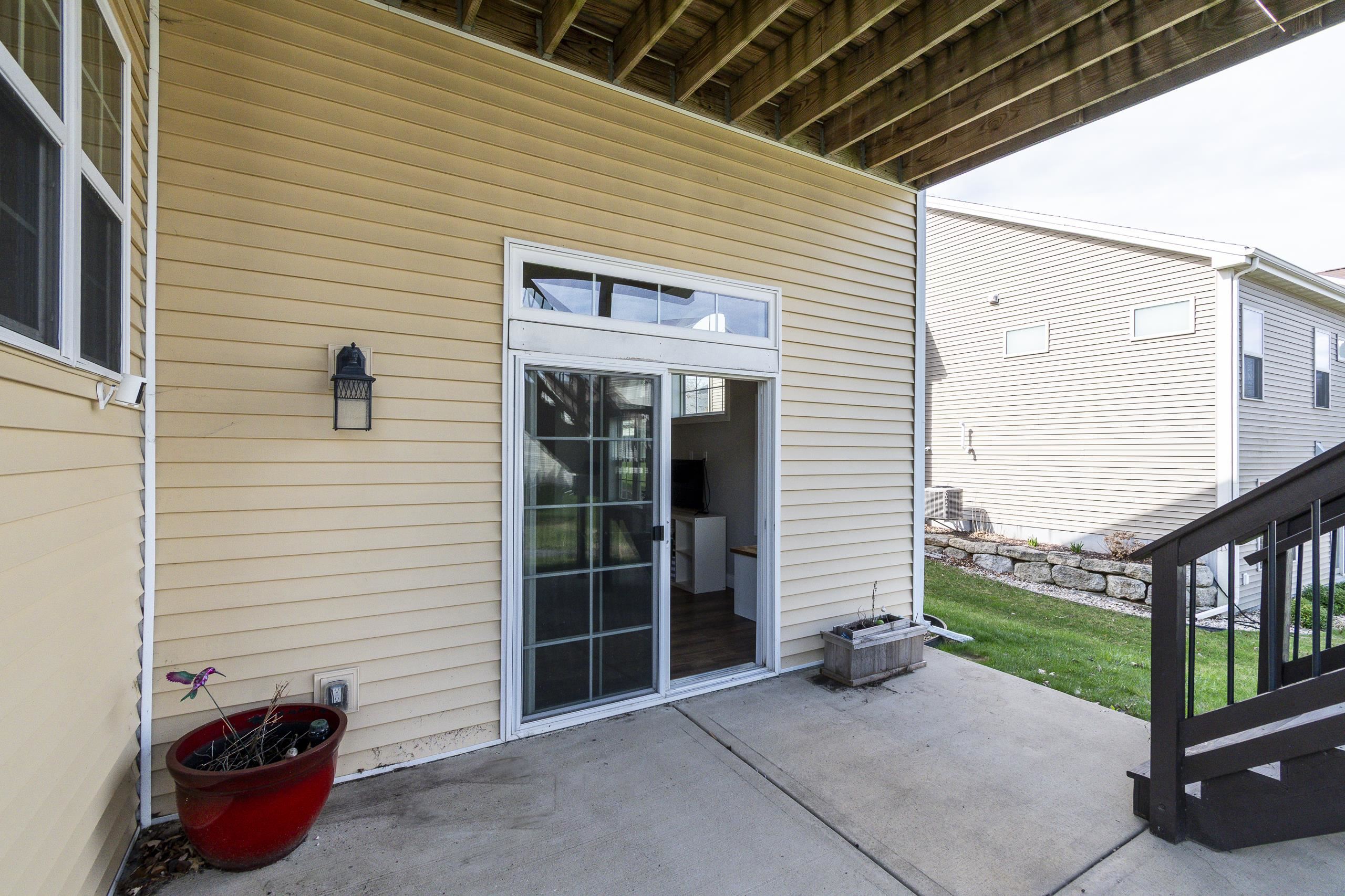 9402 Silverstone Lane