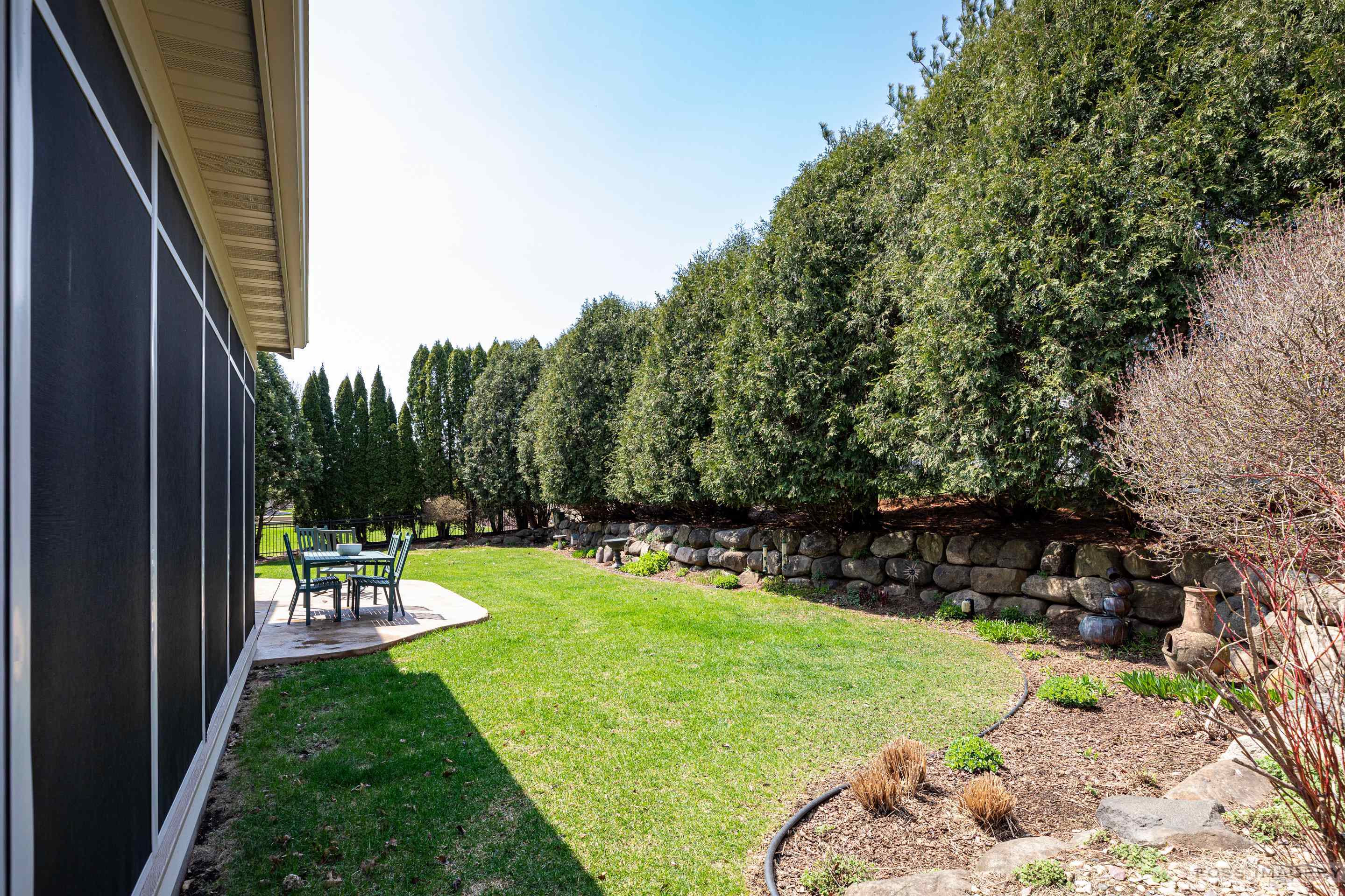 806 Stagecoach Trail