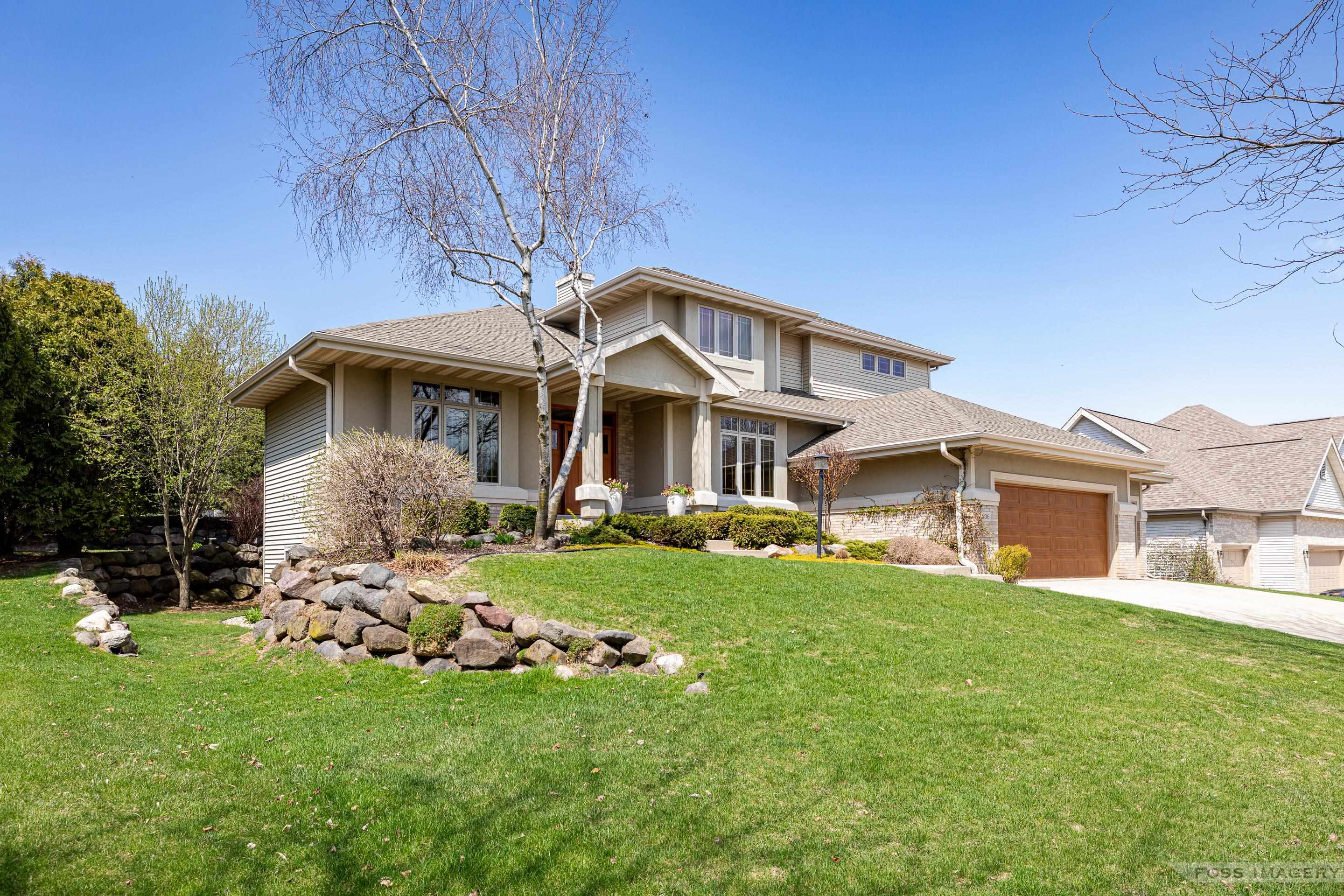 806 Stagecoach Trail