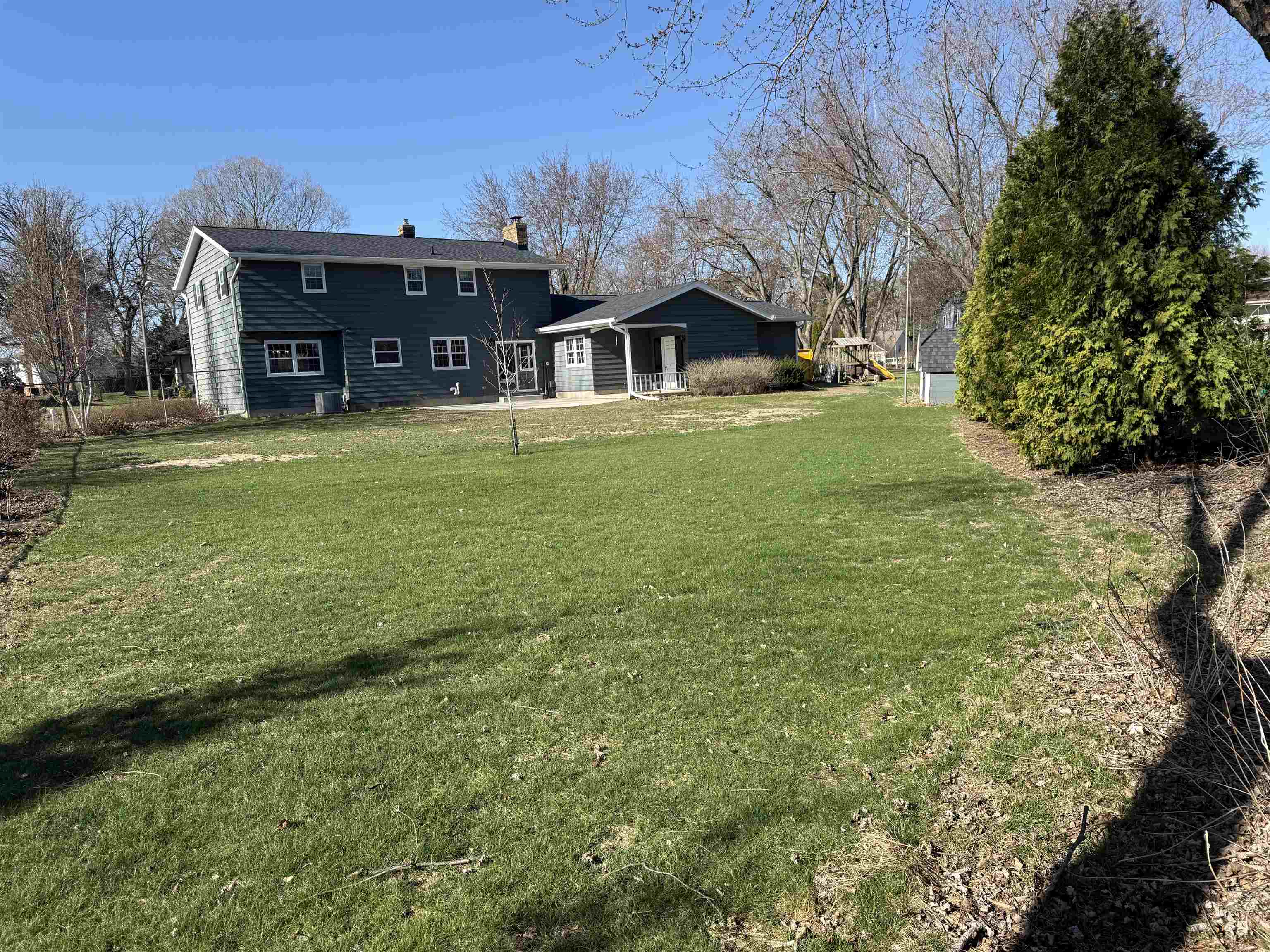 723 William Drive
