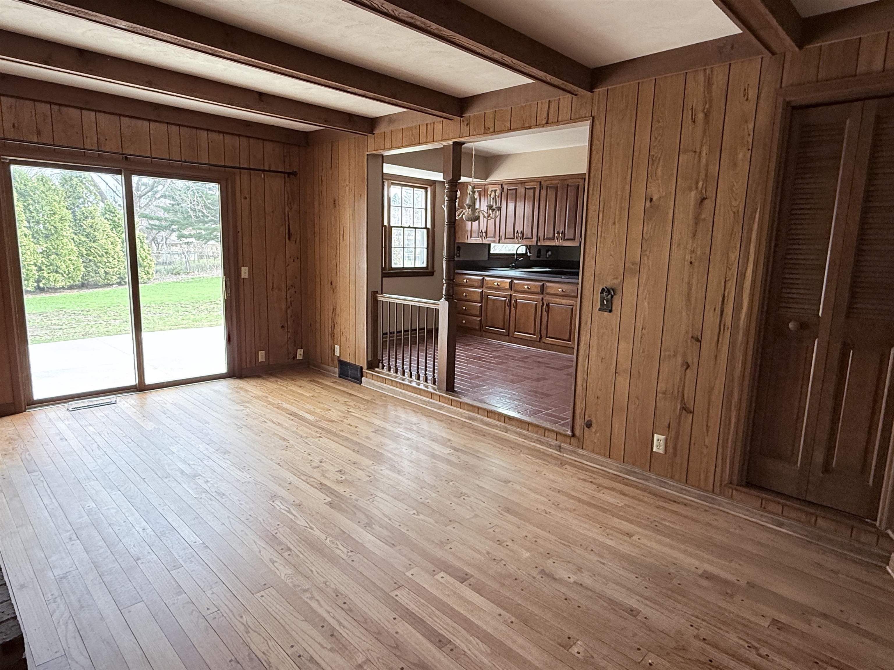 723 William Drive