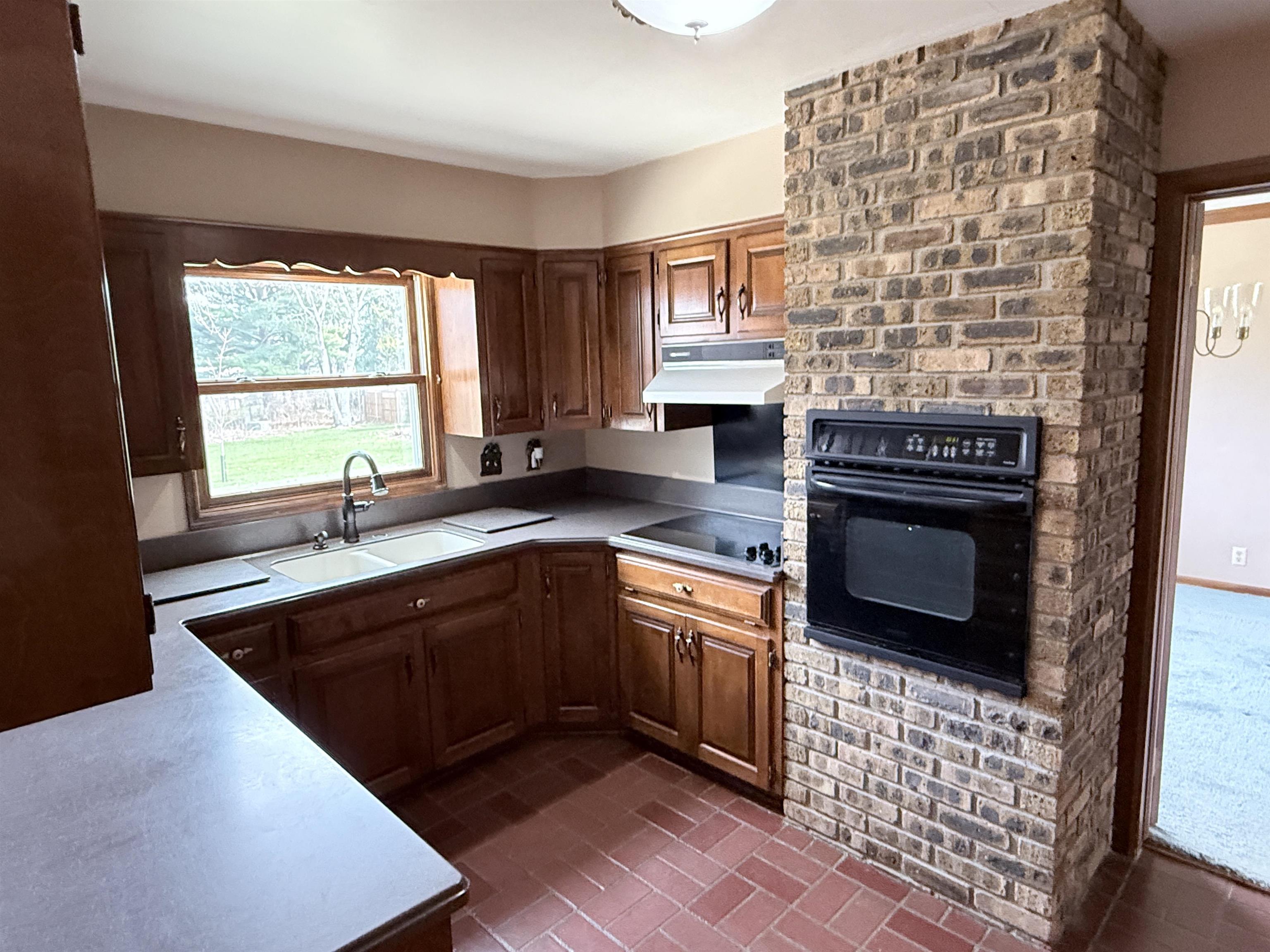 723 William Drive