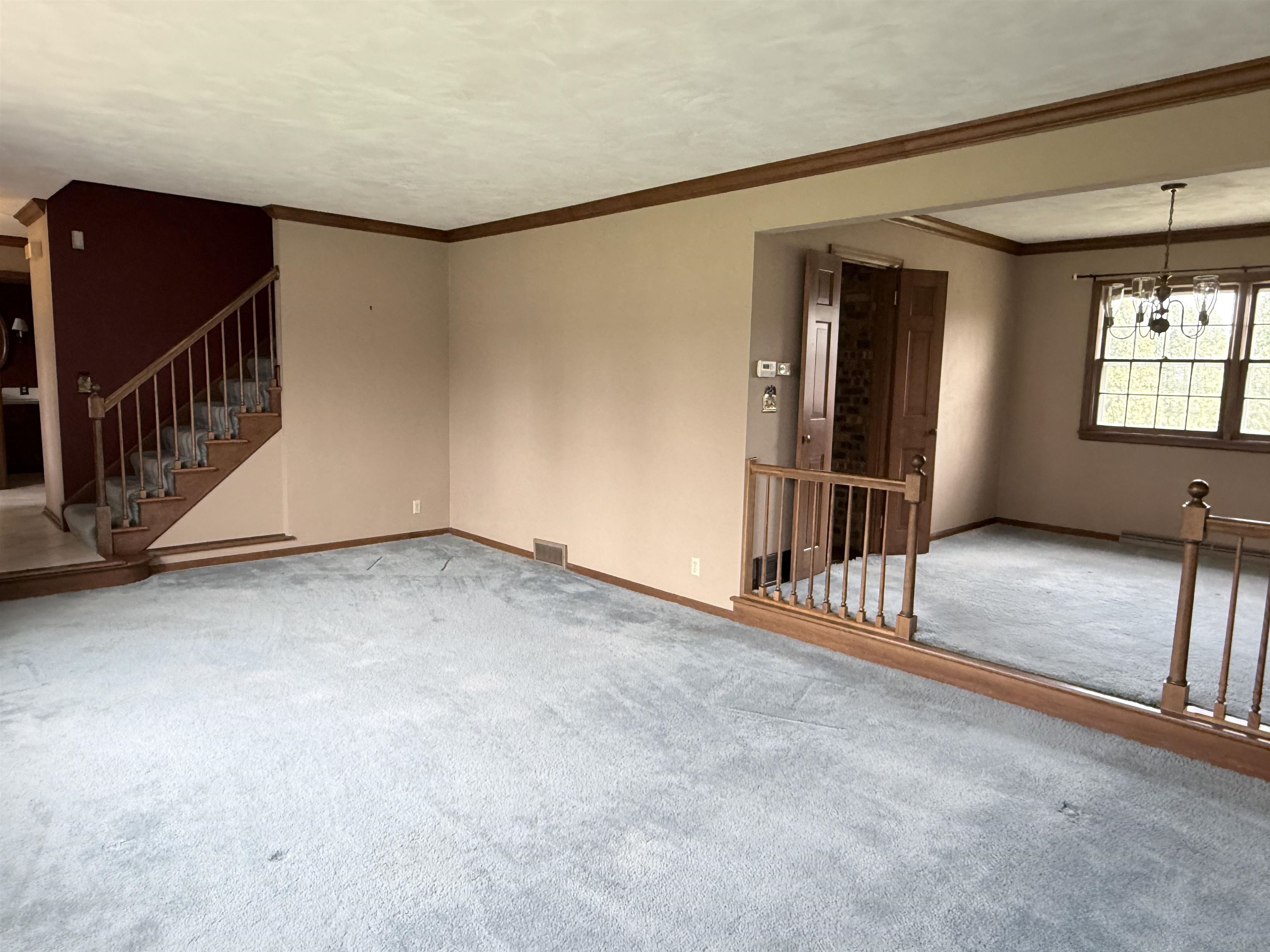 723 William Drive