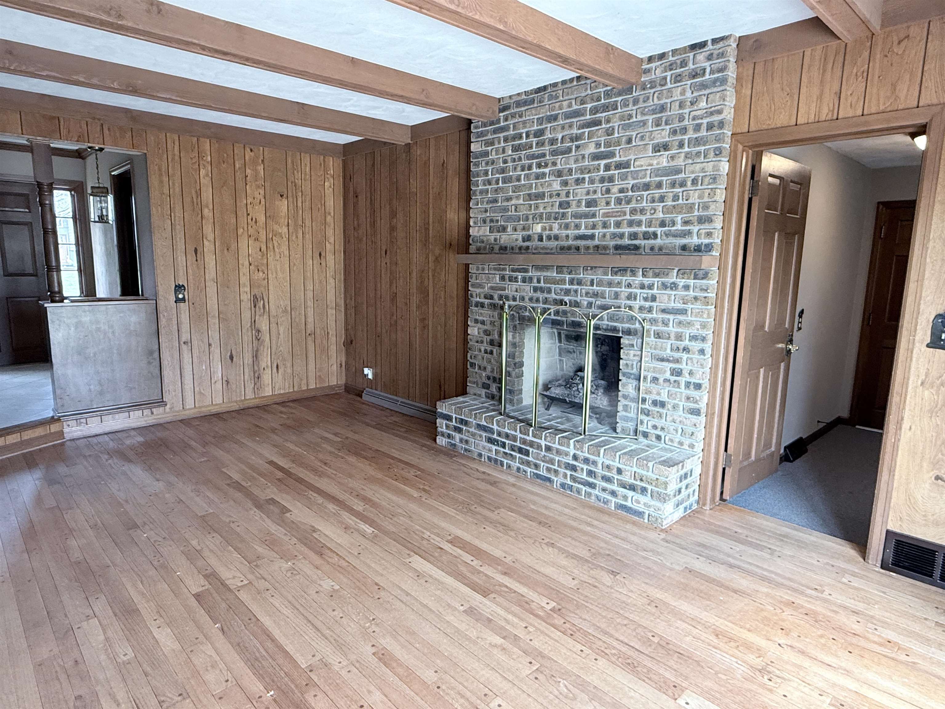 723 William Drive