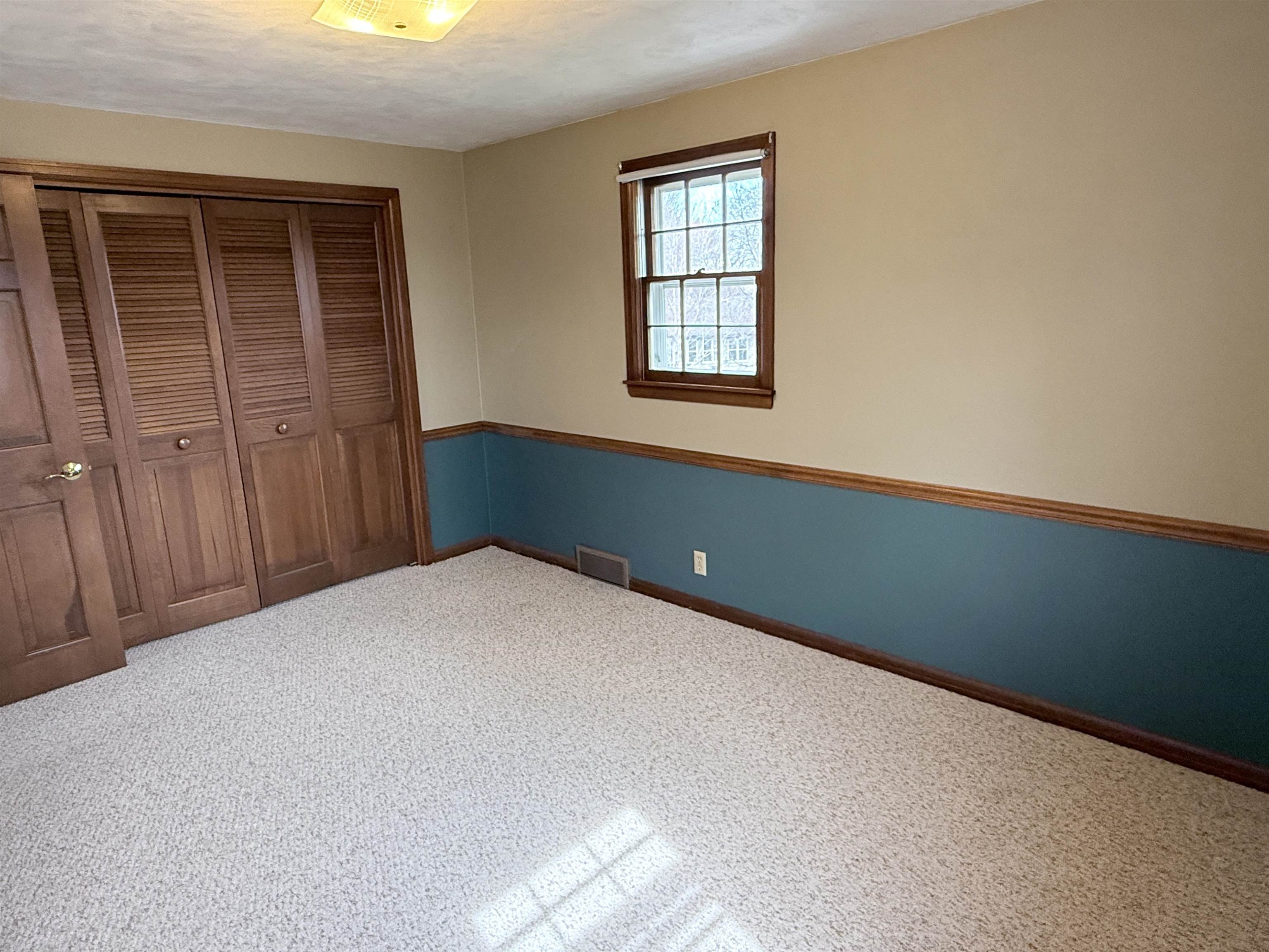 723 William Drive