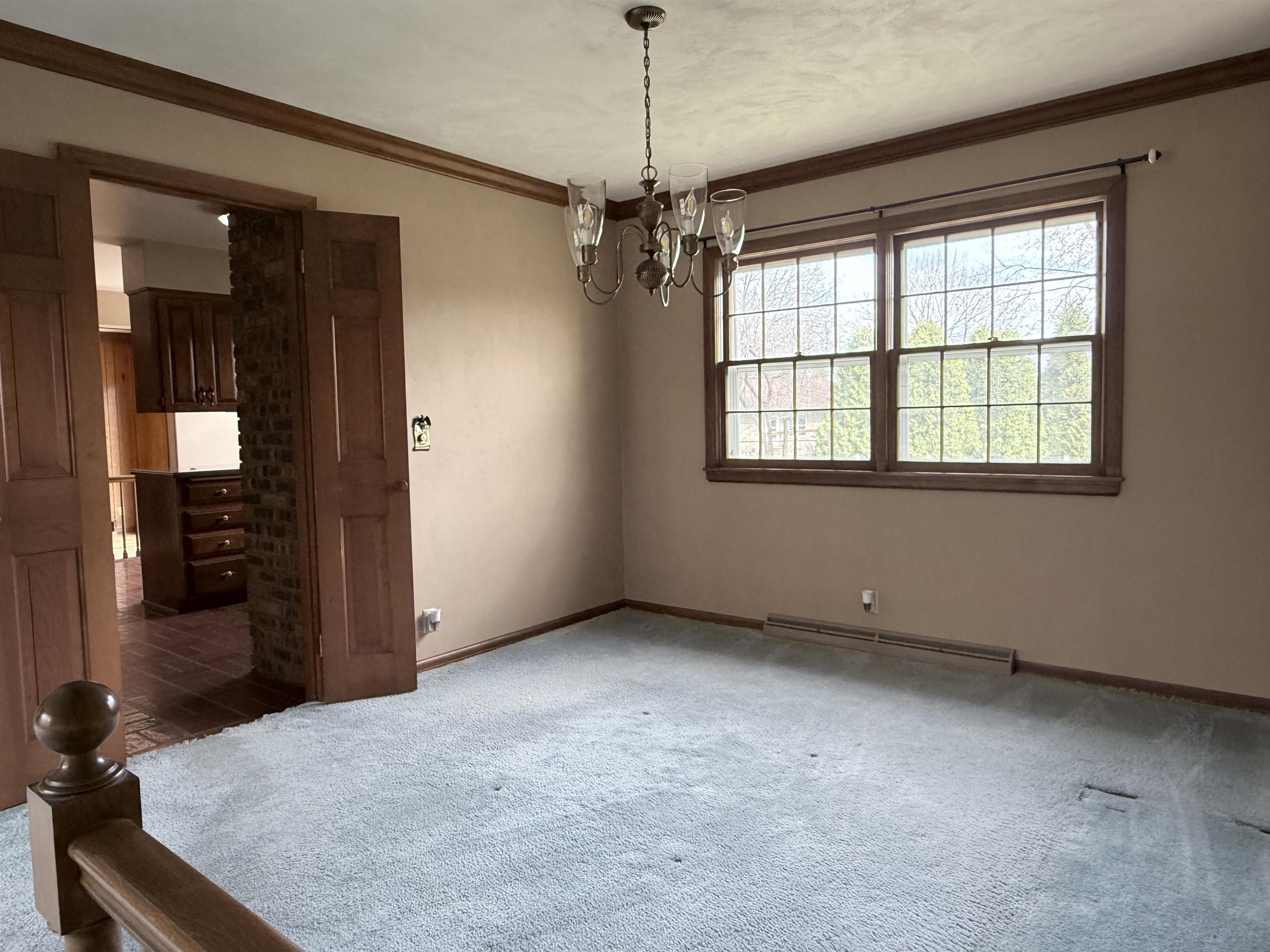 723 William Drive