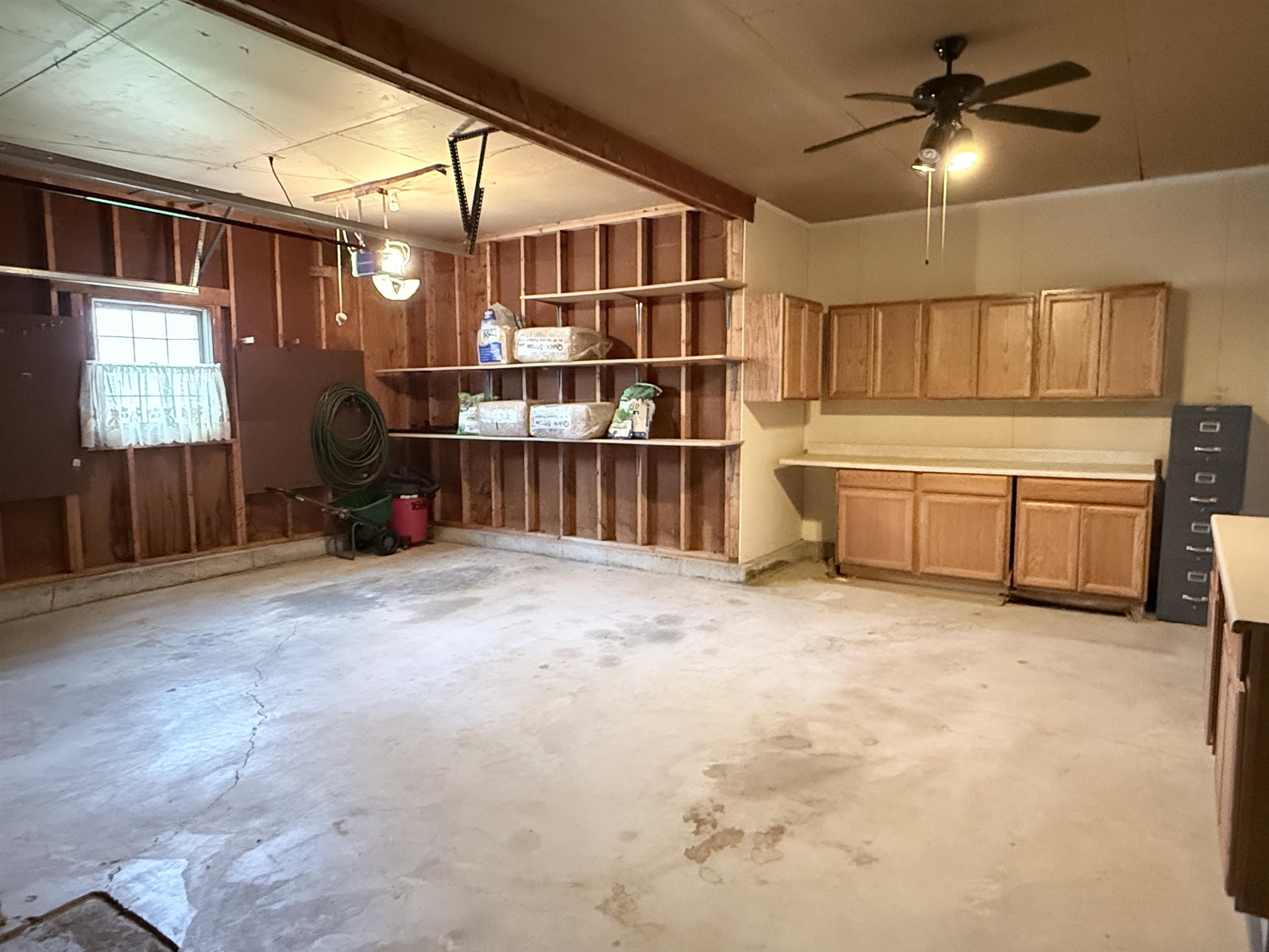 723 William Drive