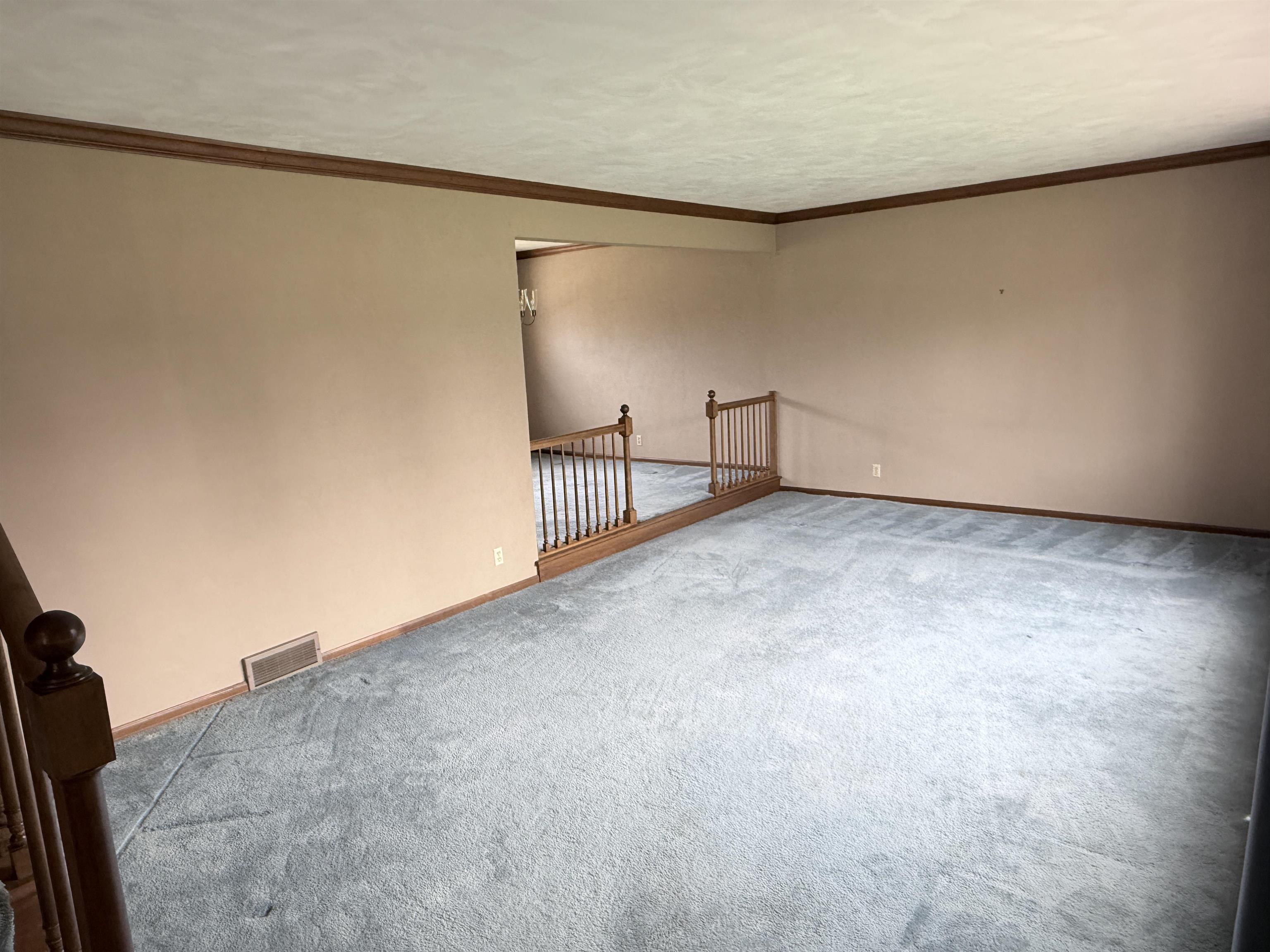723 William Drive