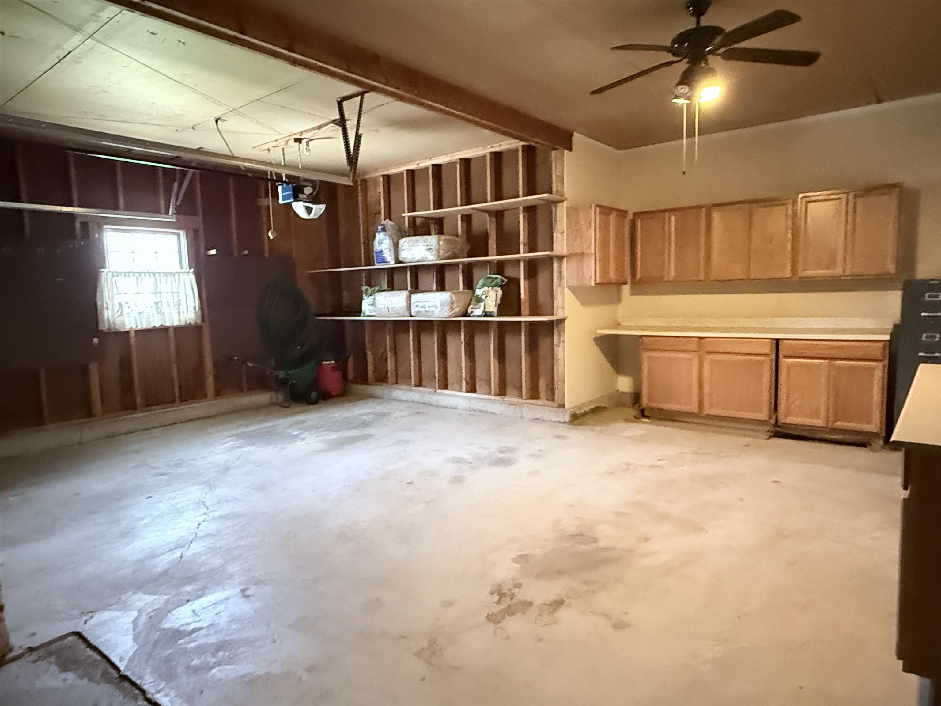 723 William Drive