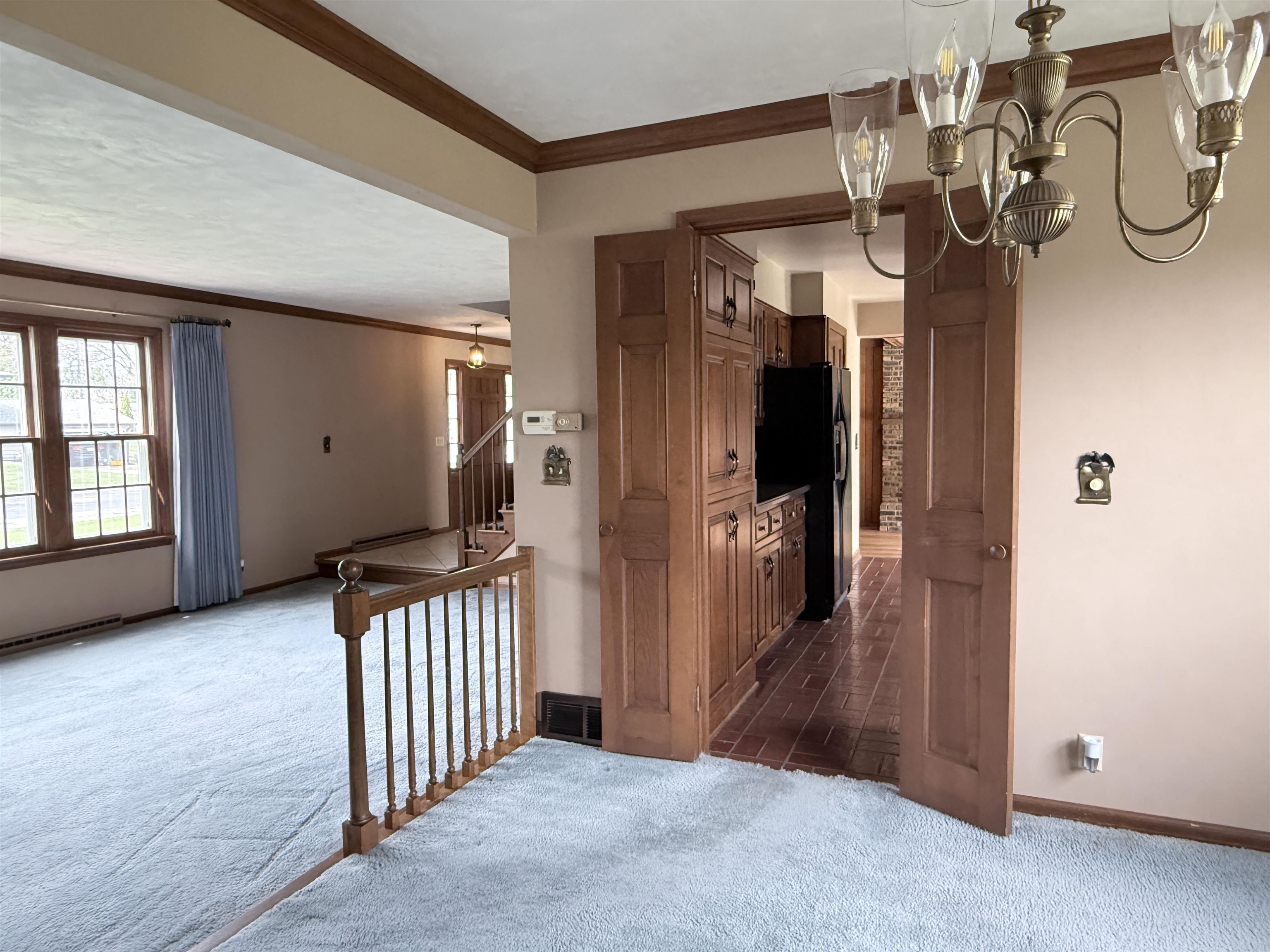 723 William Drive