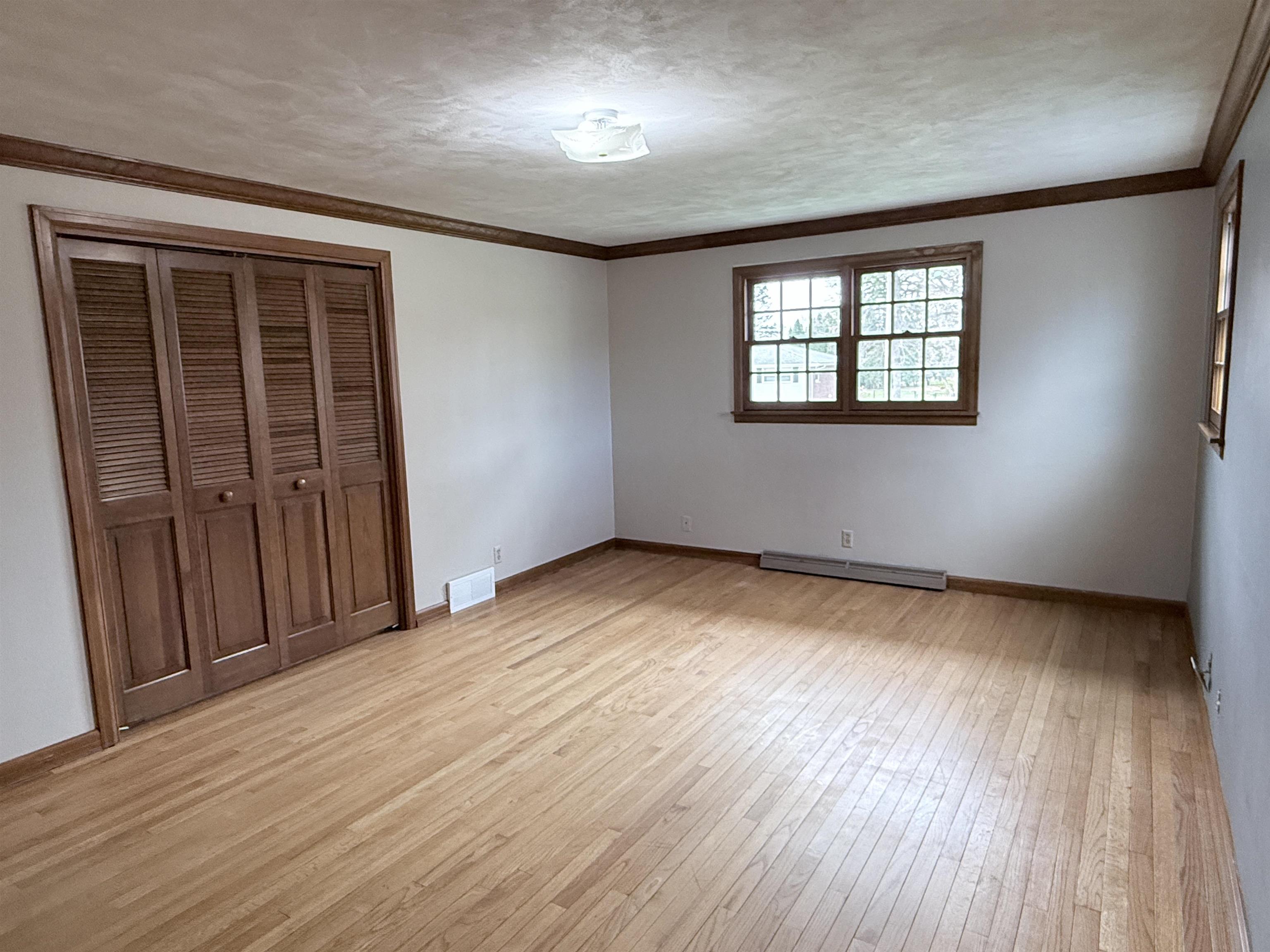 723 William Drive