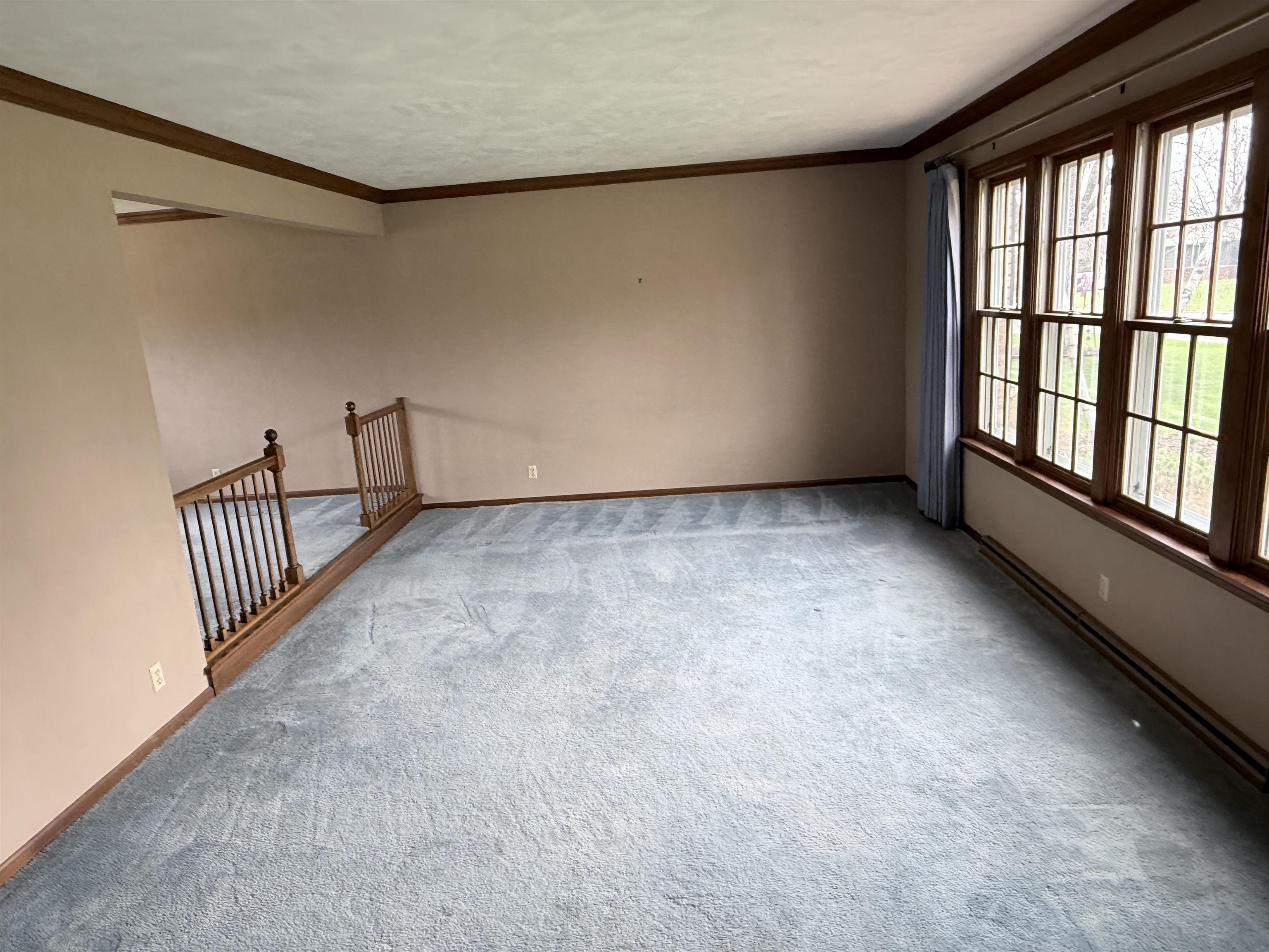 723 William Drive