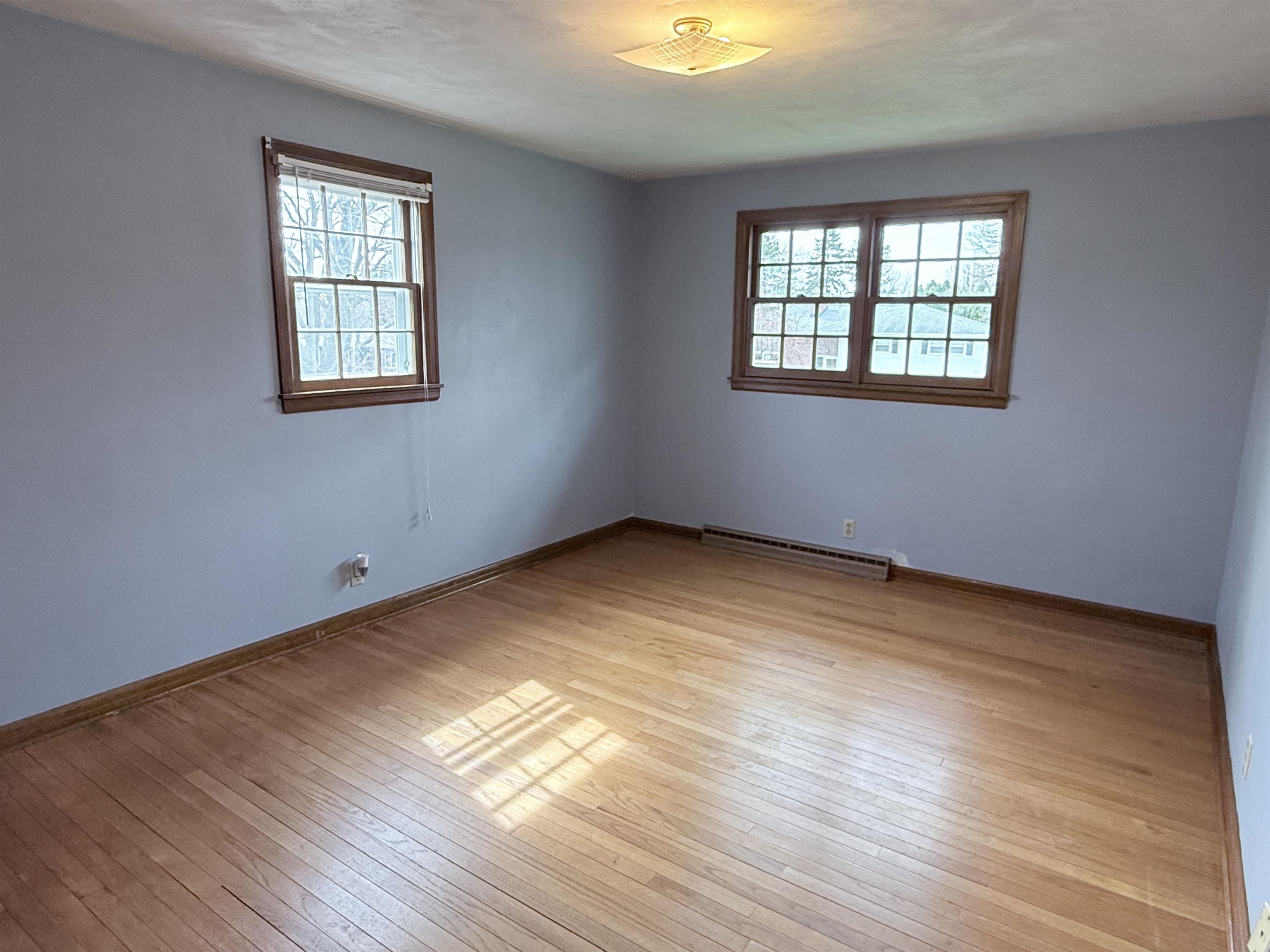 723 William Drive