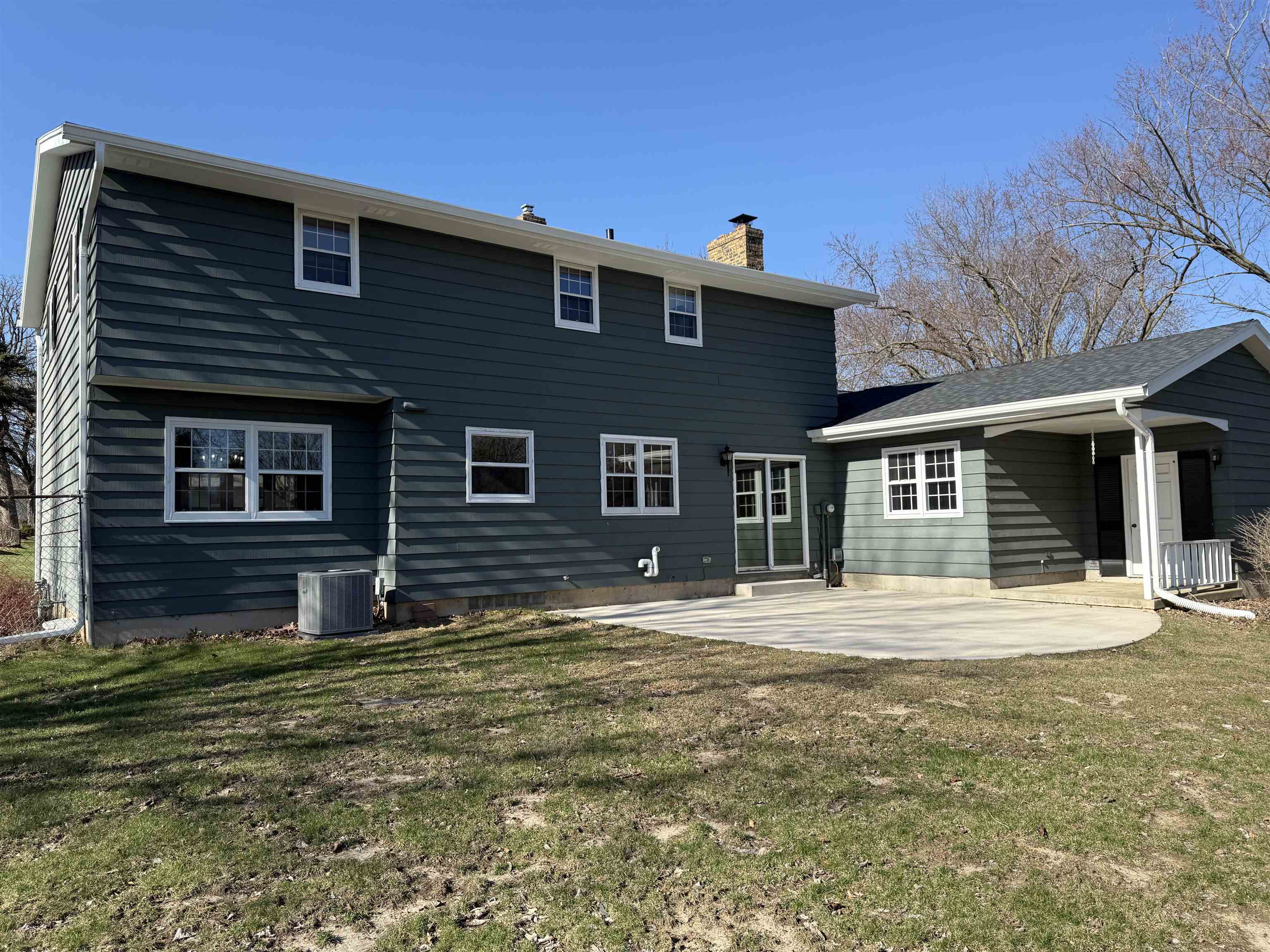 723 William Drive