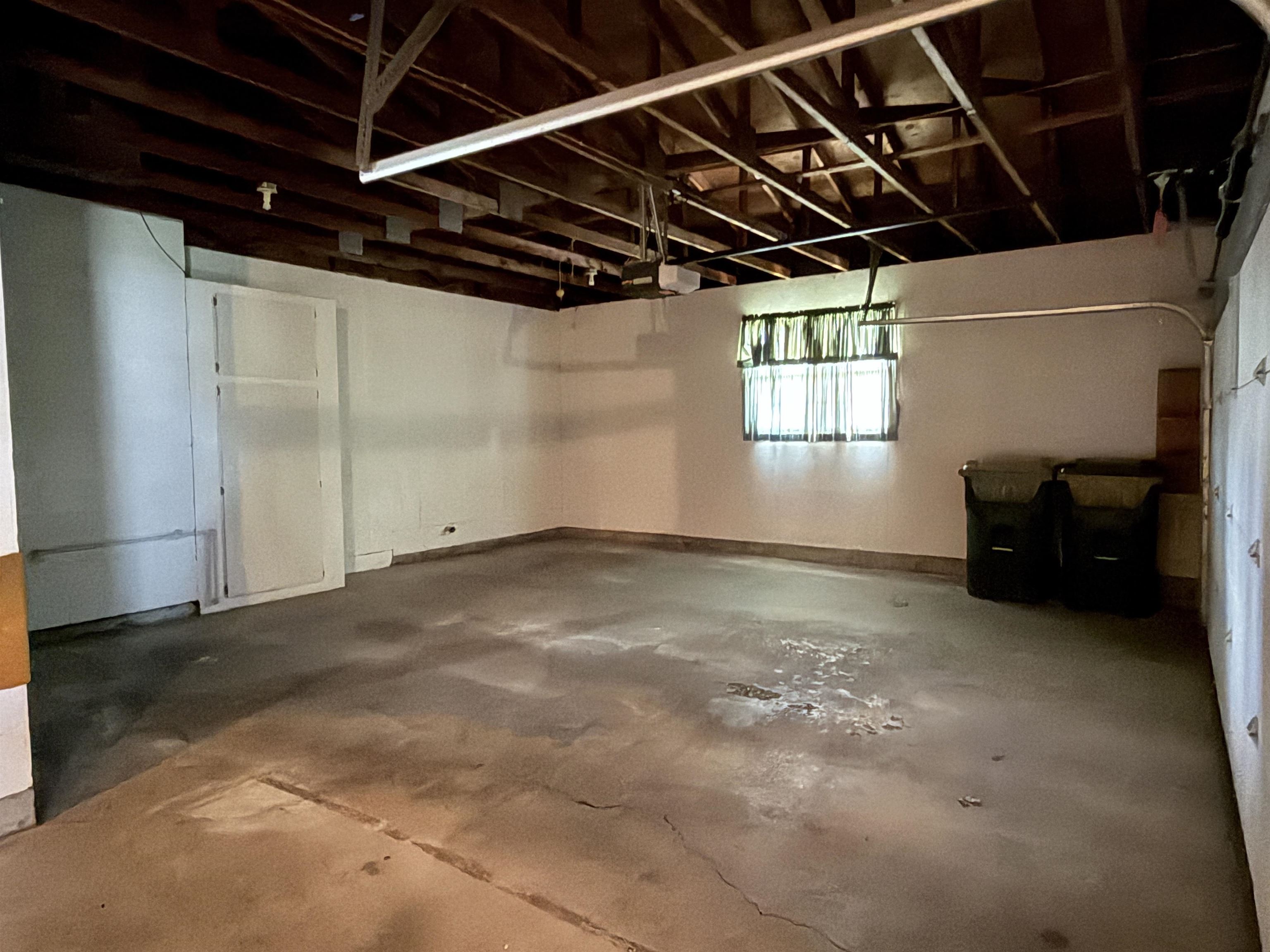 723 William Drive