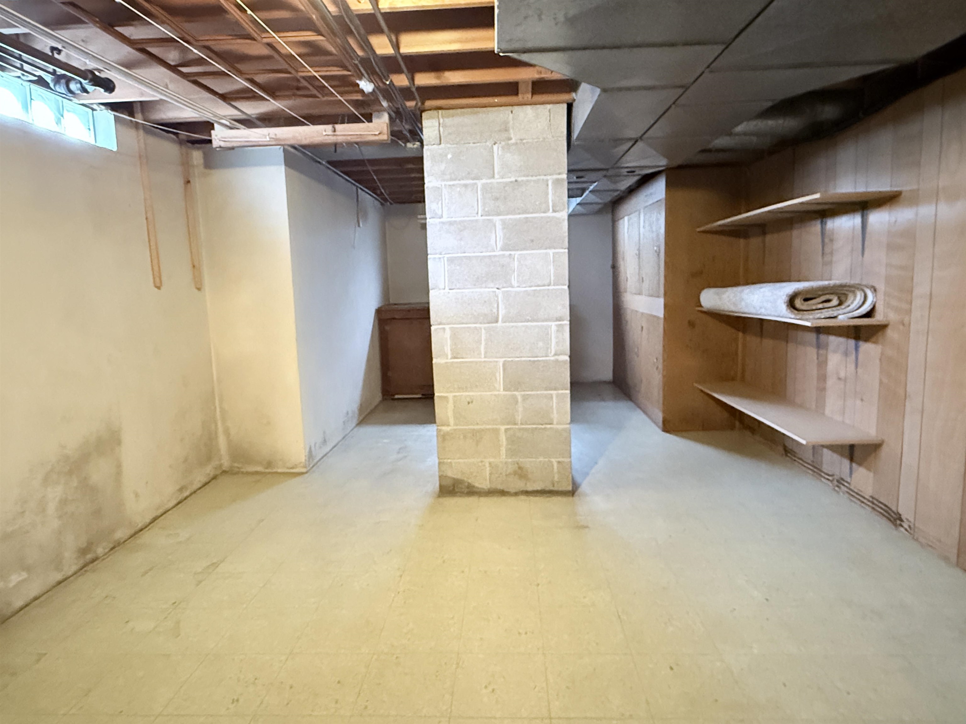 723 William Drive